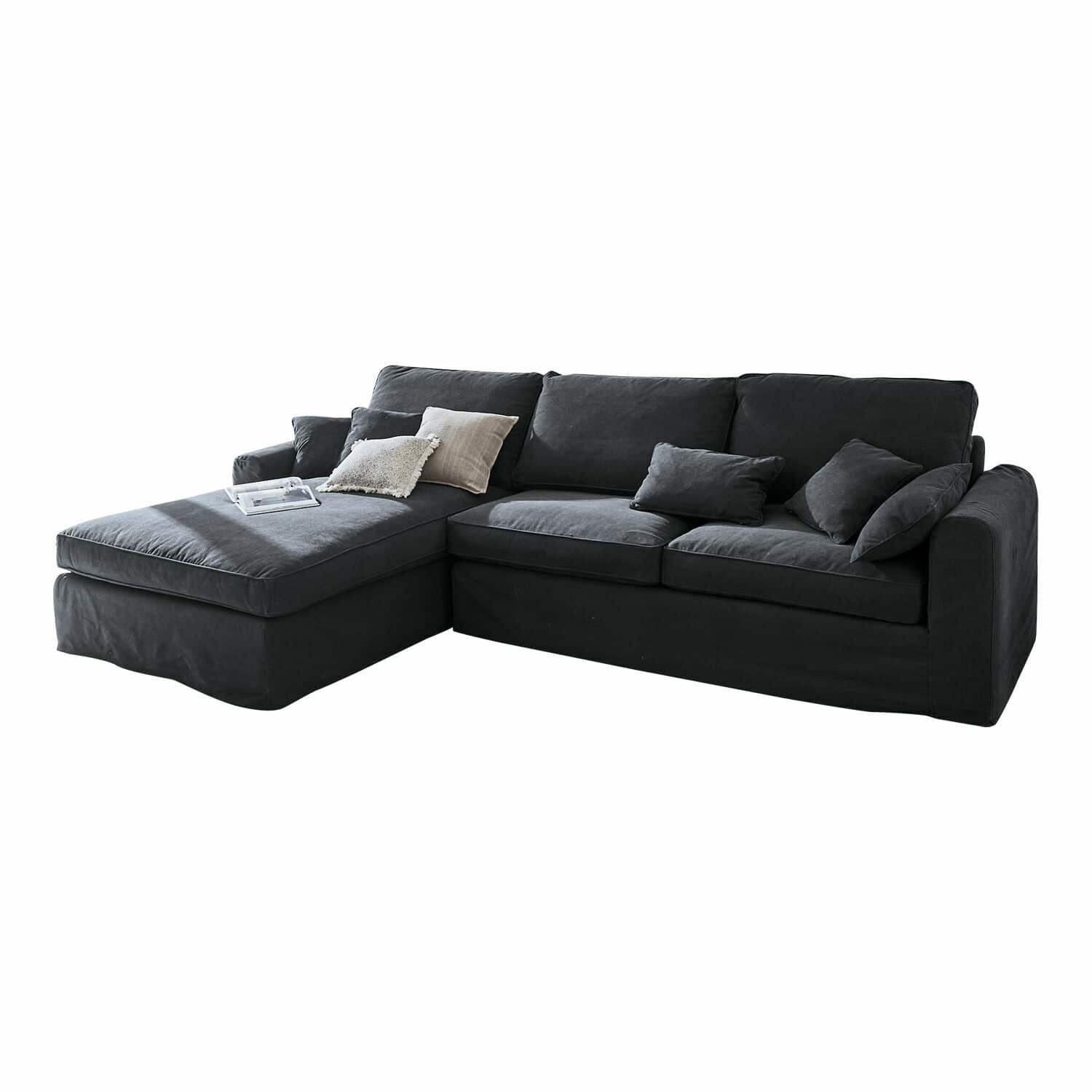 Sofa Seaford