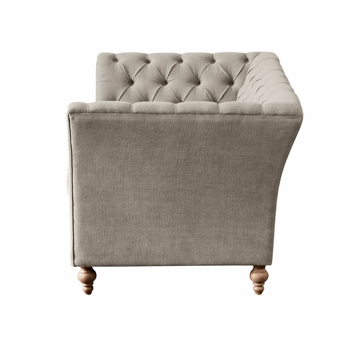 Sofa Clères