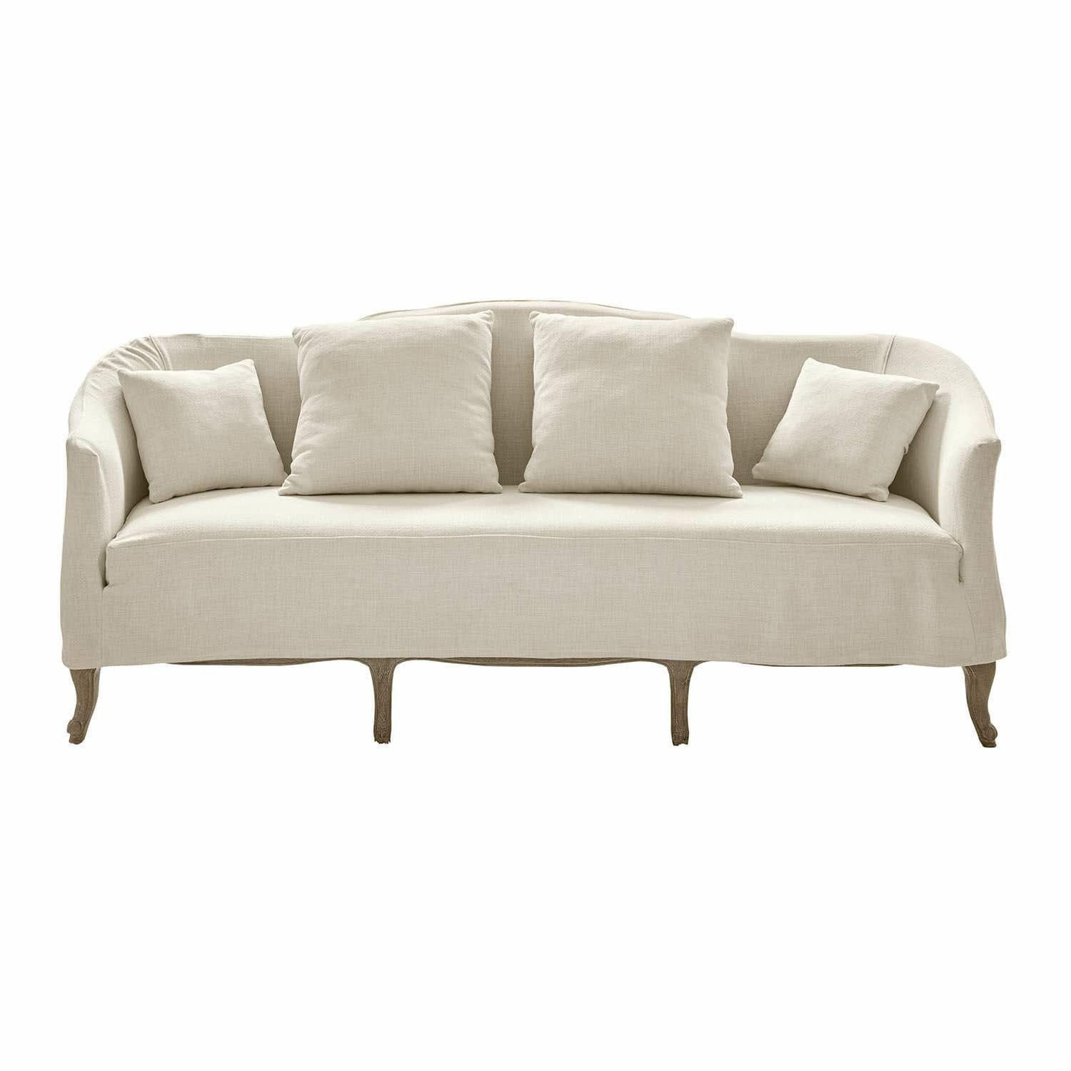 Sofa Meadowstone