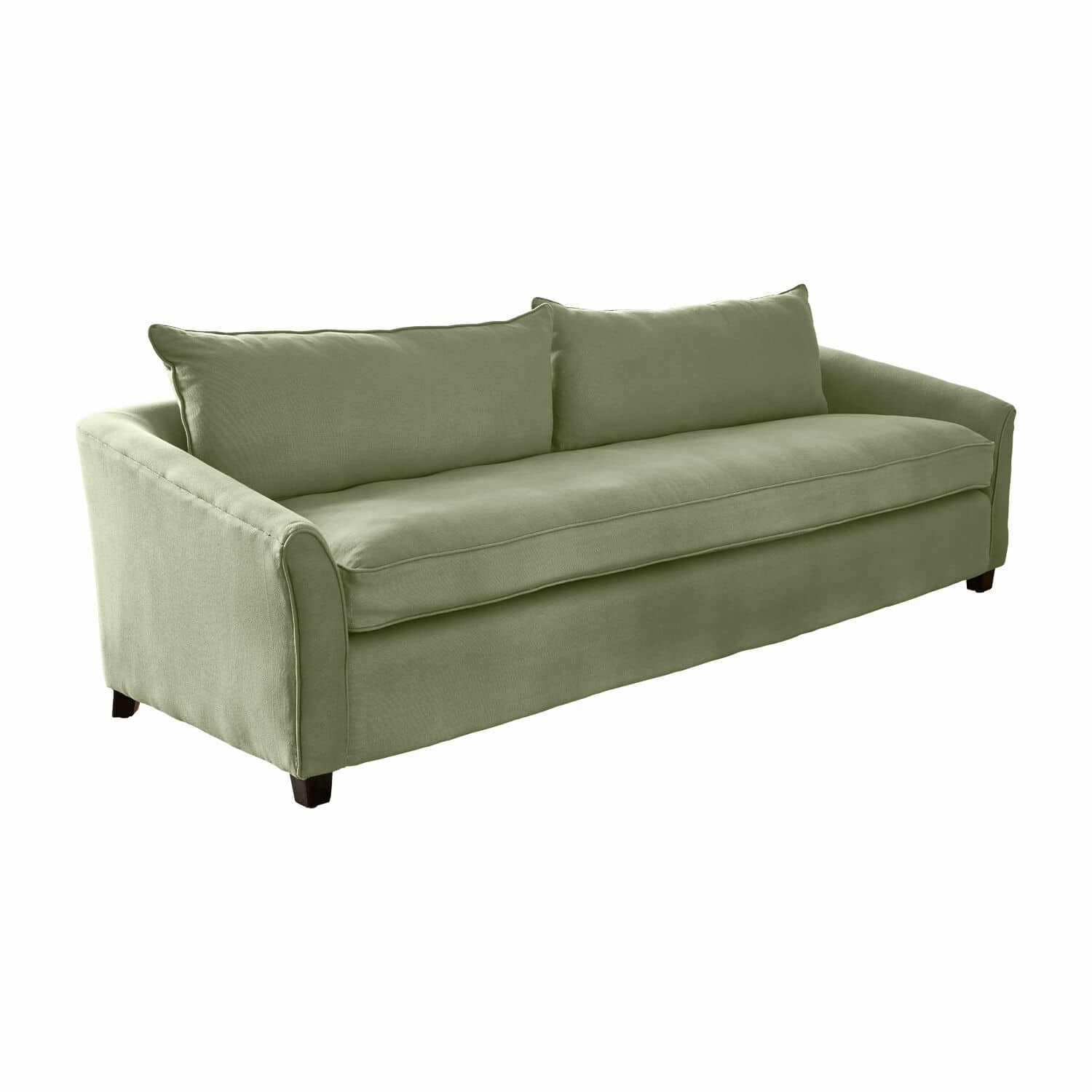 Sofa Lavenham