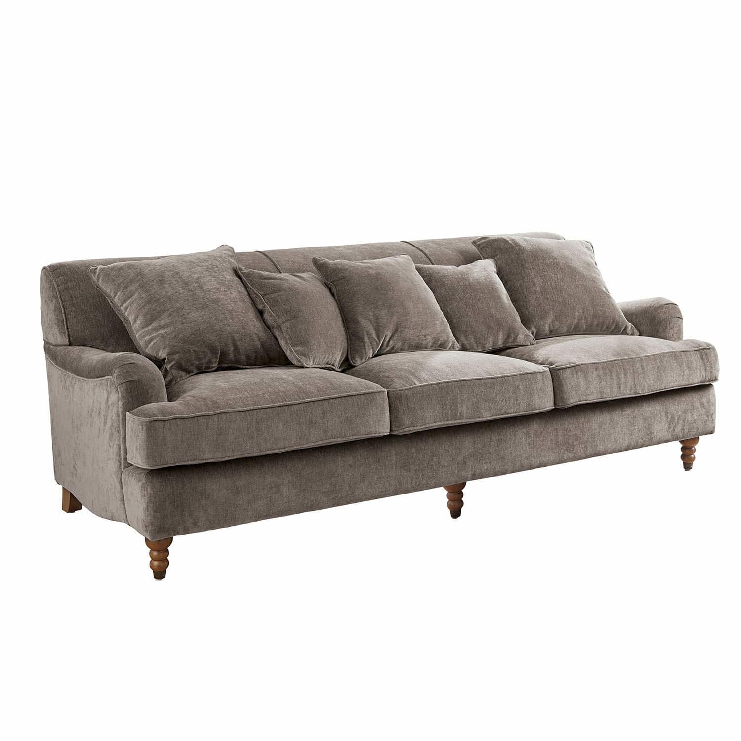 Sofa Isa