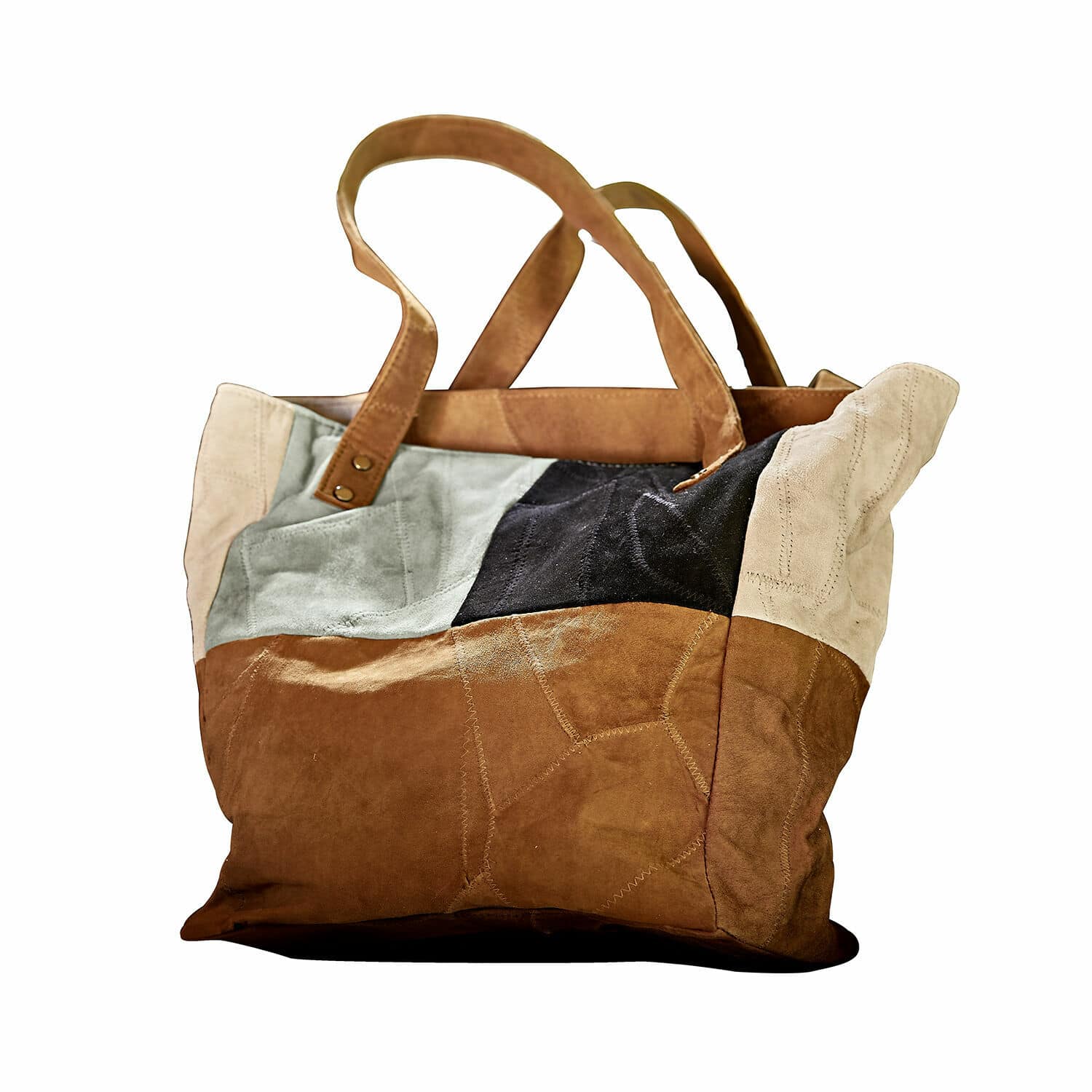 Tasche Quinvelle