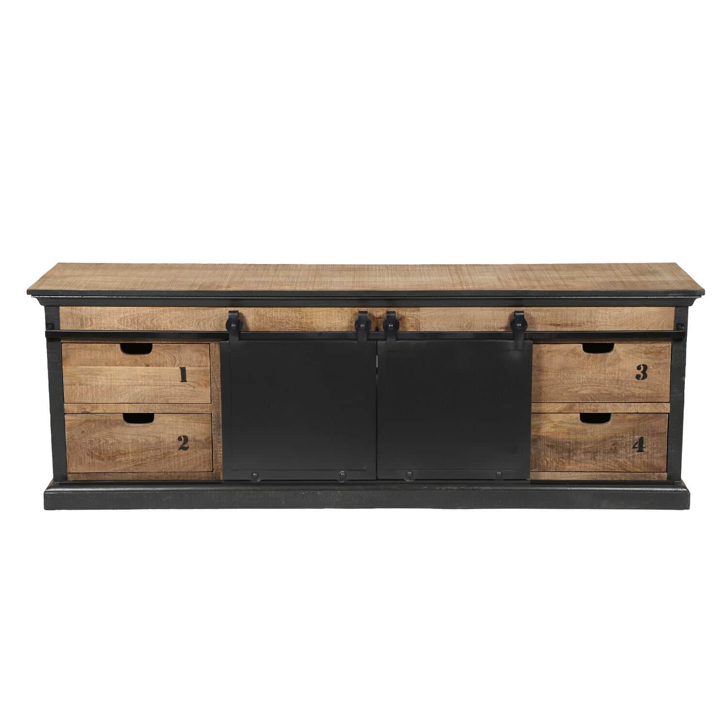 Sideboard Vulmont