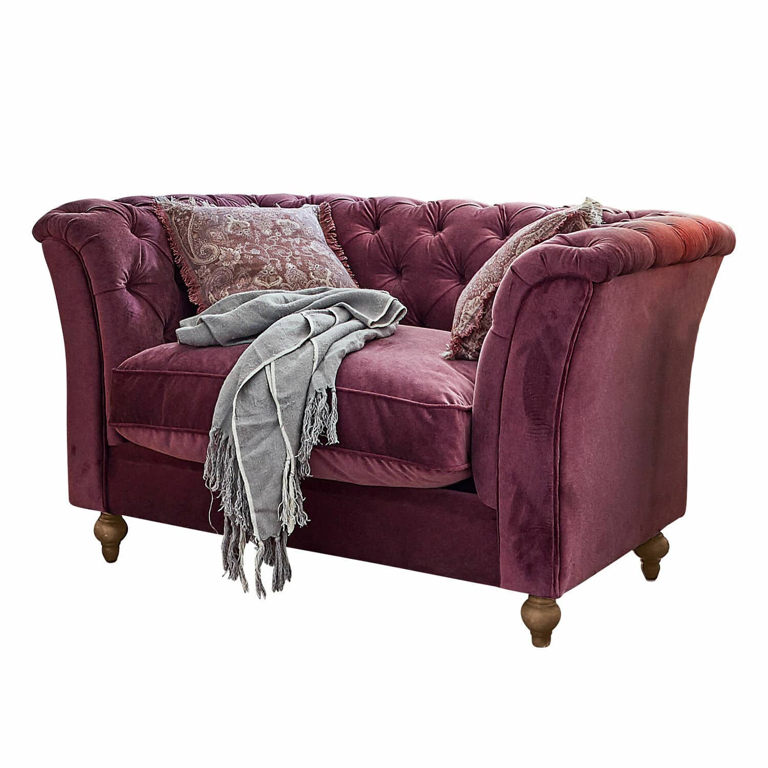 Sofa Clères