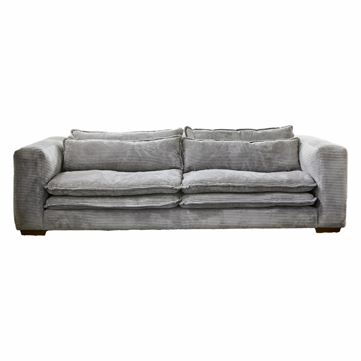 Sofa Dunmore