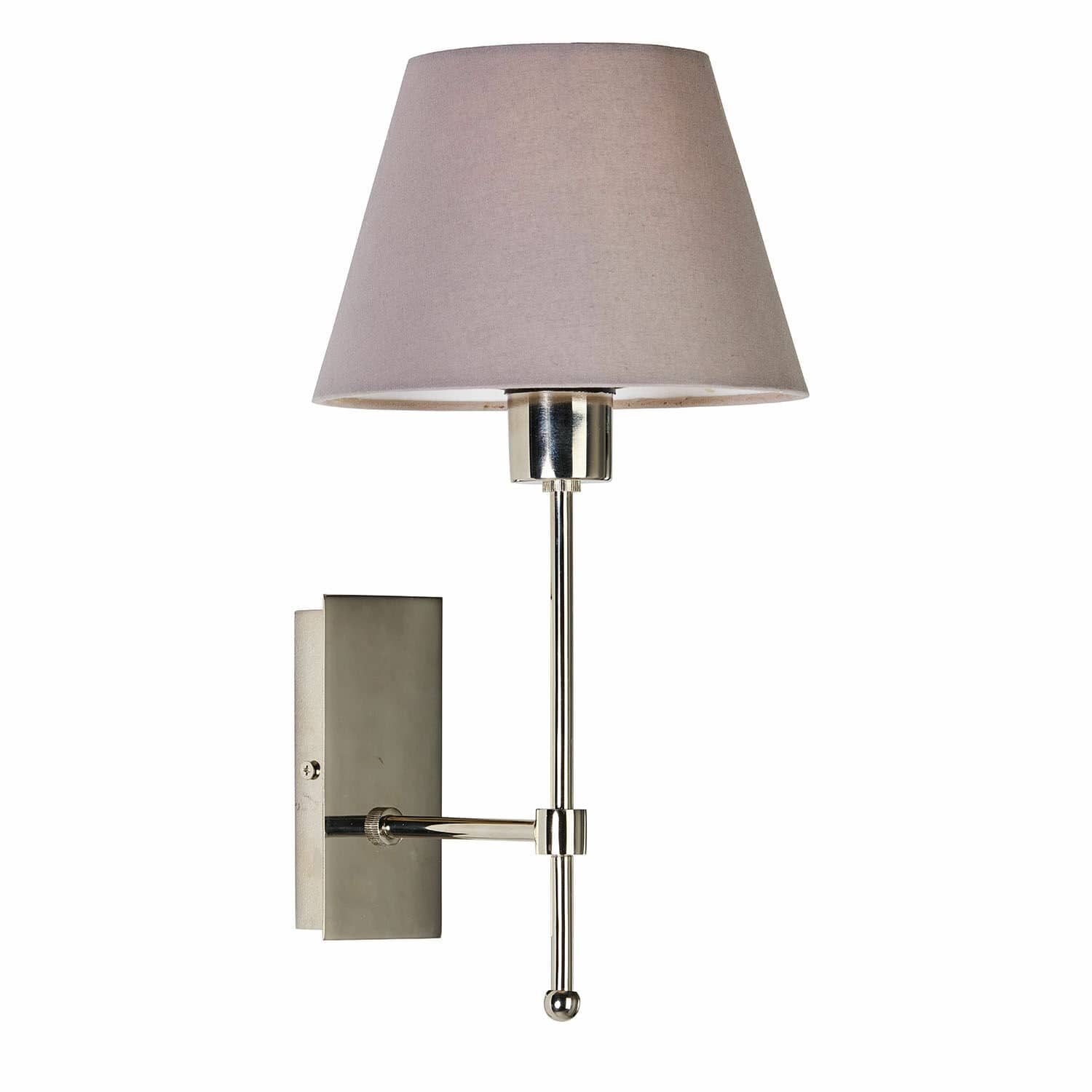 Wandlampe Joffrette