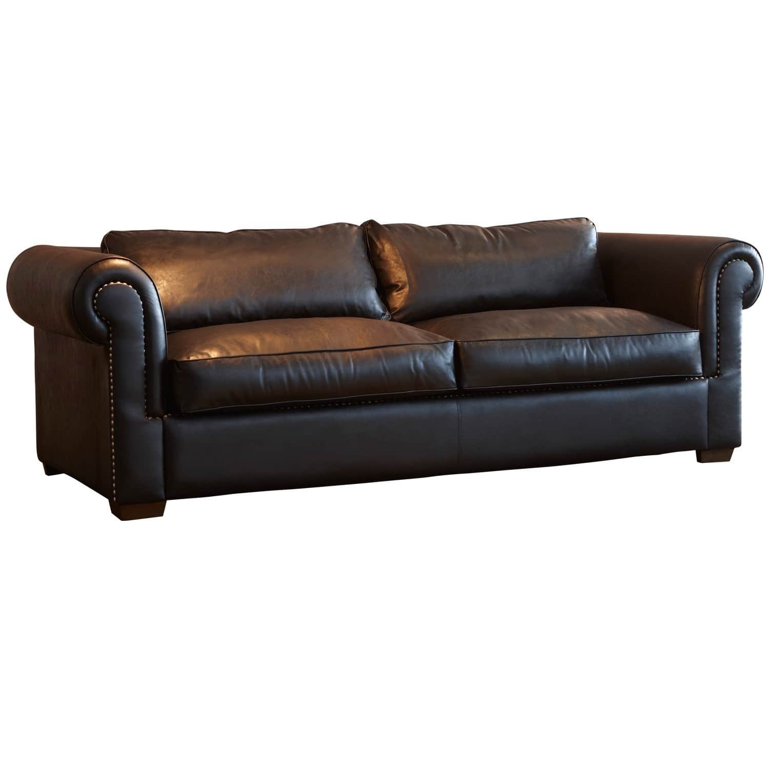 Sofa Rambaud