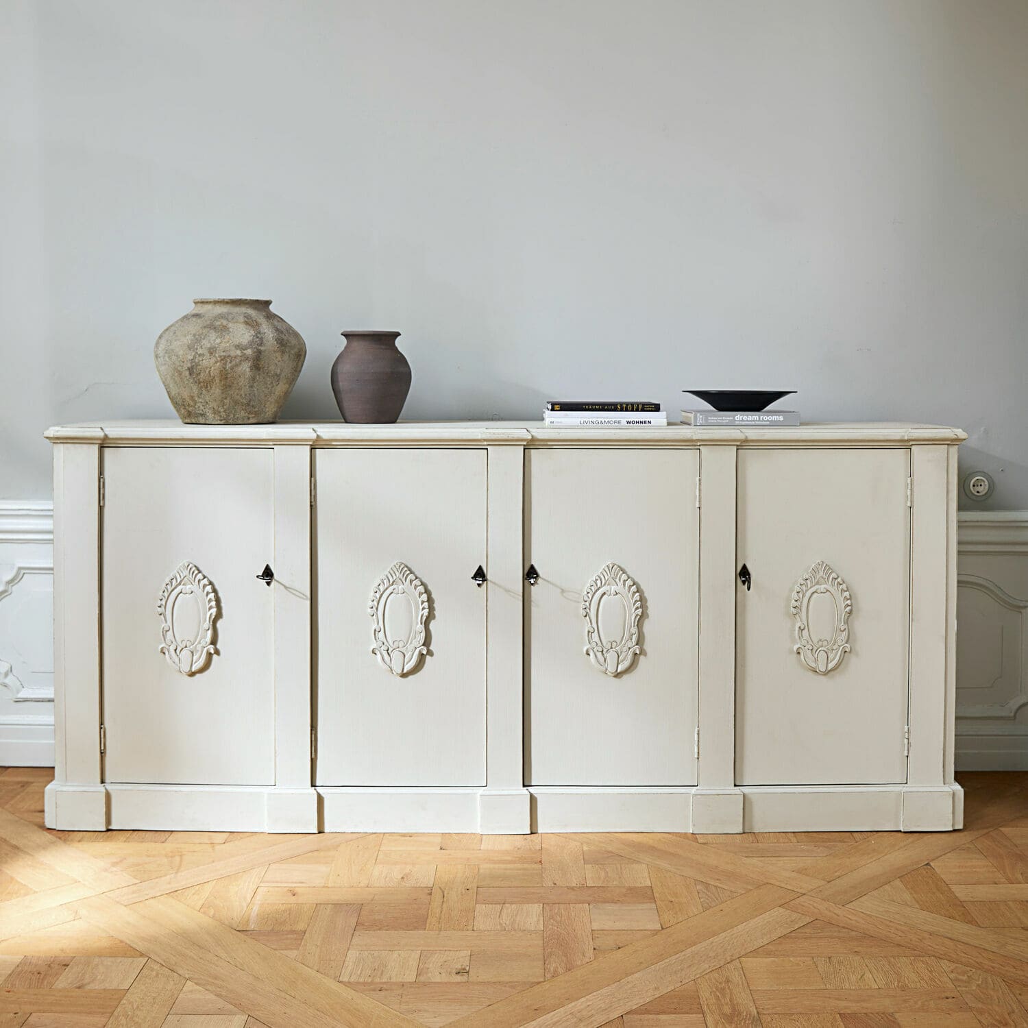 Sideboard Onglières