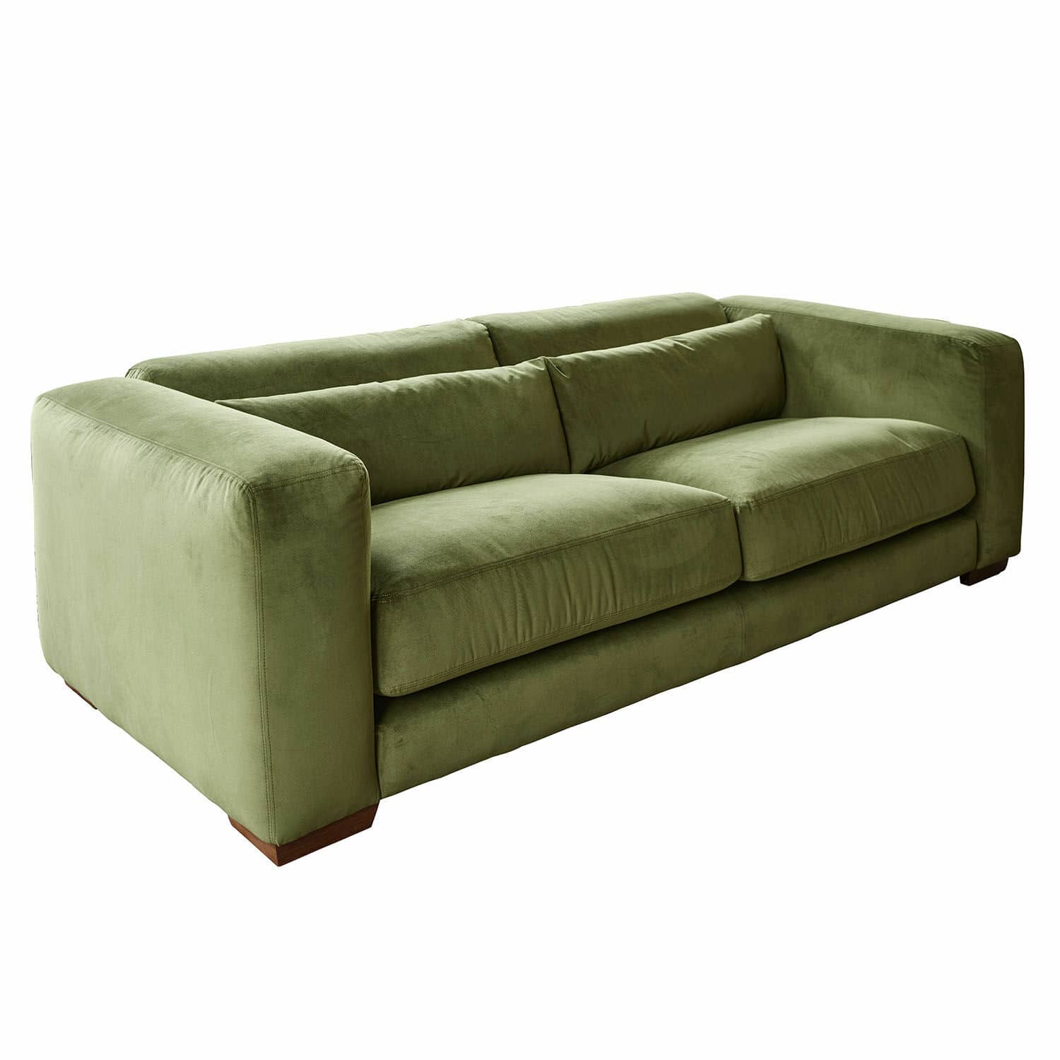 Sofa Balourie