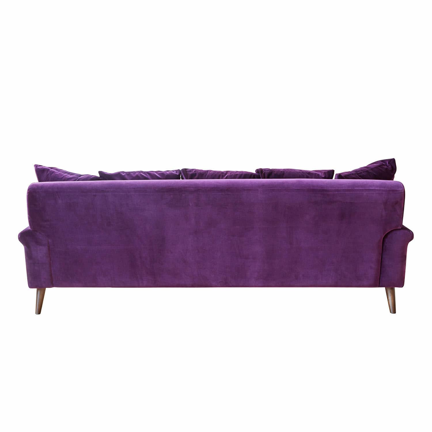 Sofa Rivermere