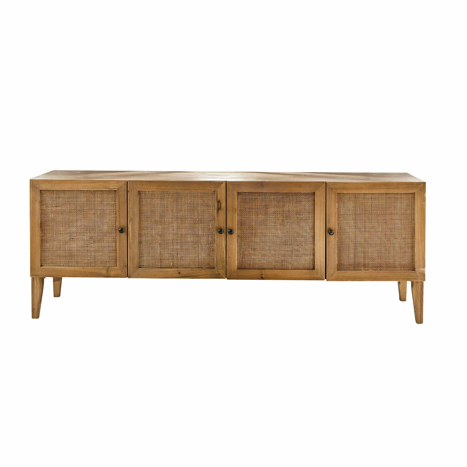 Sideboard Pasadena