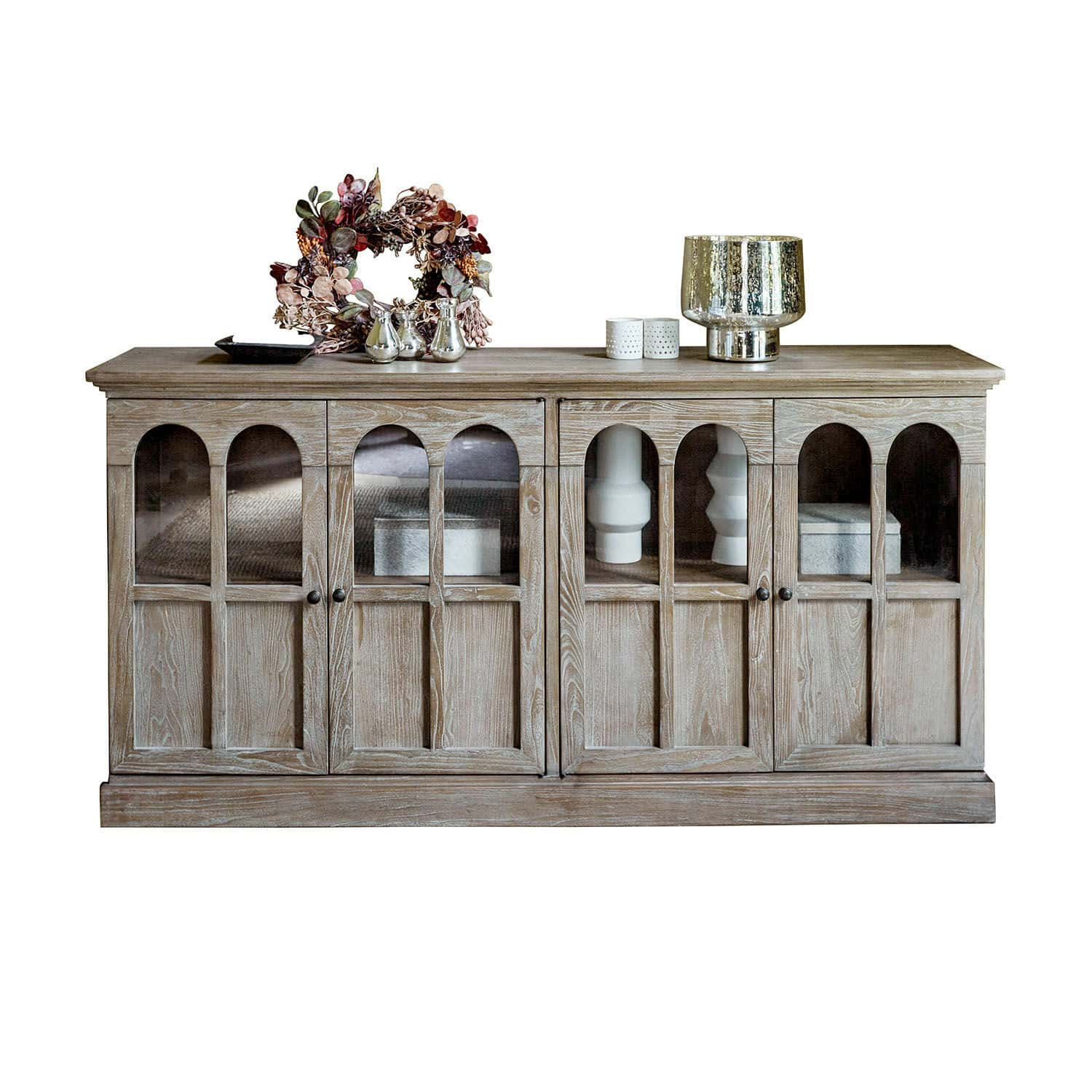 Sideboard Gaulain