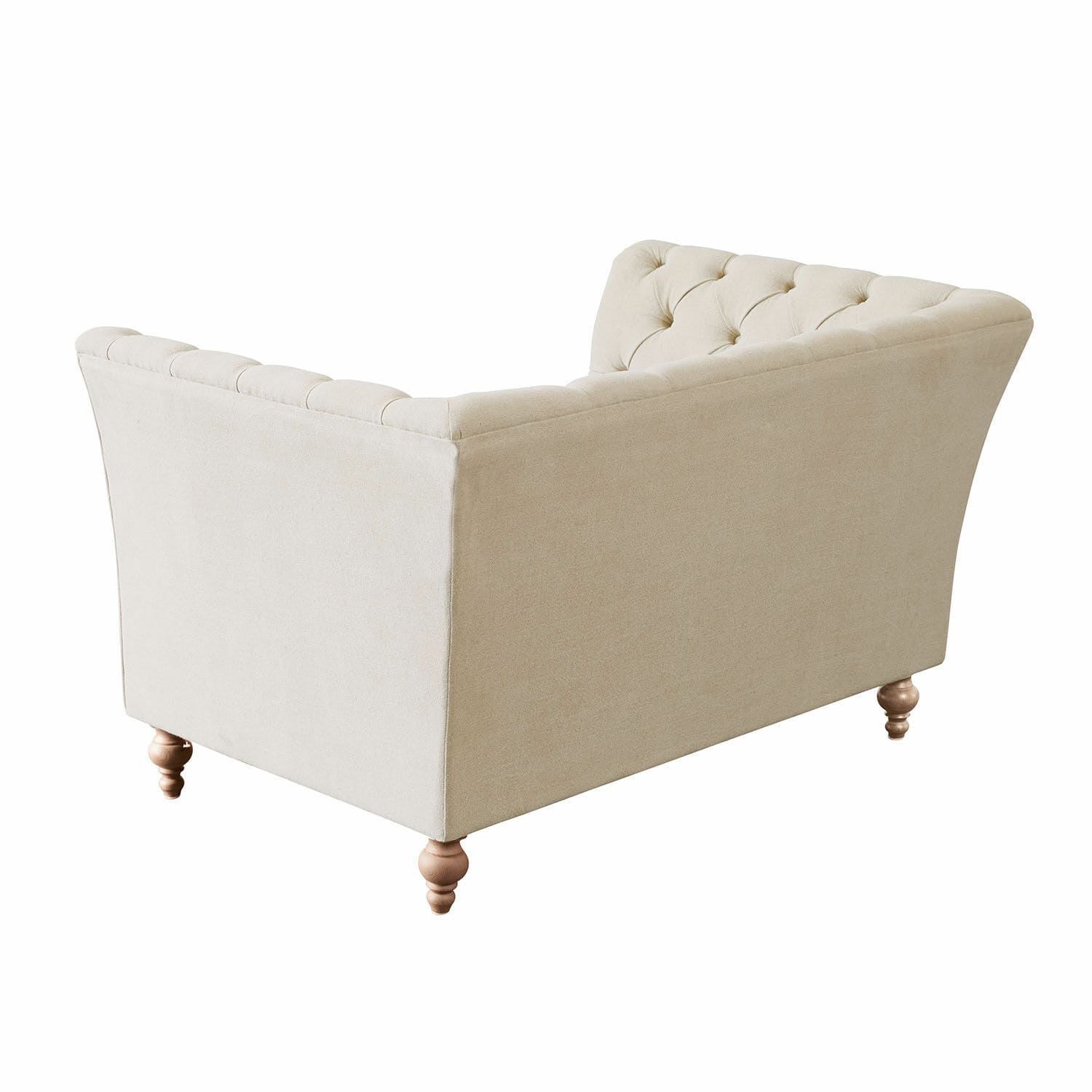 Sofa Clères