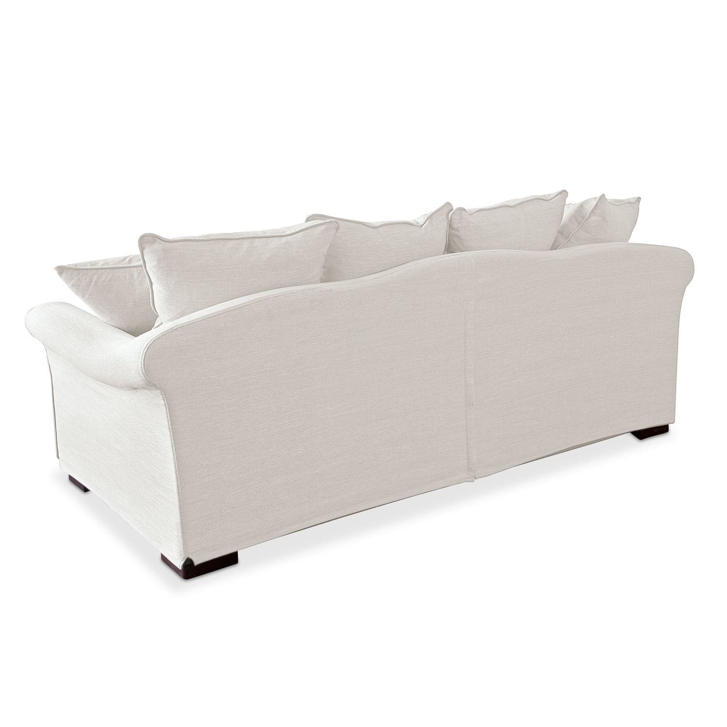 Sofa Long Beach