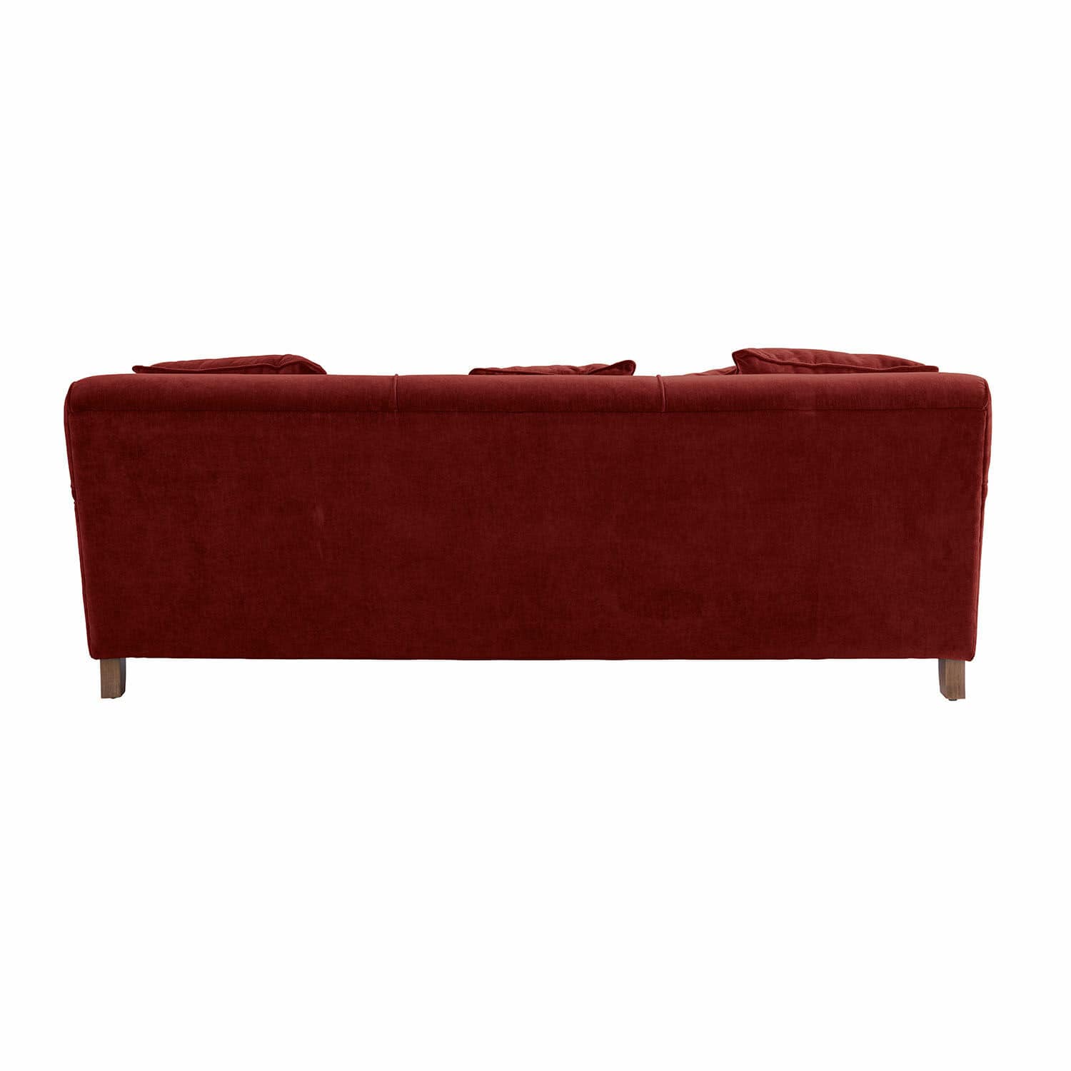 Sofa Isa