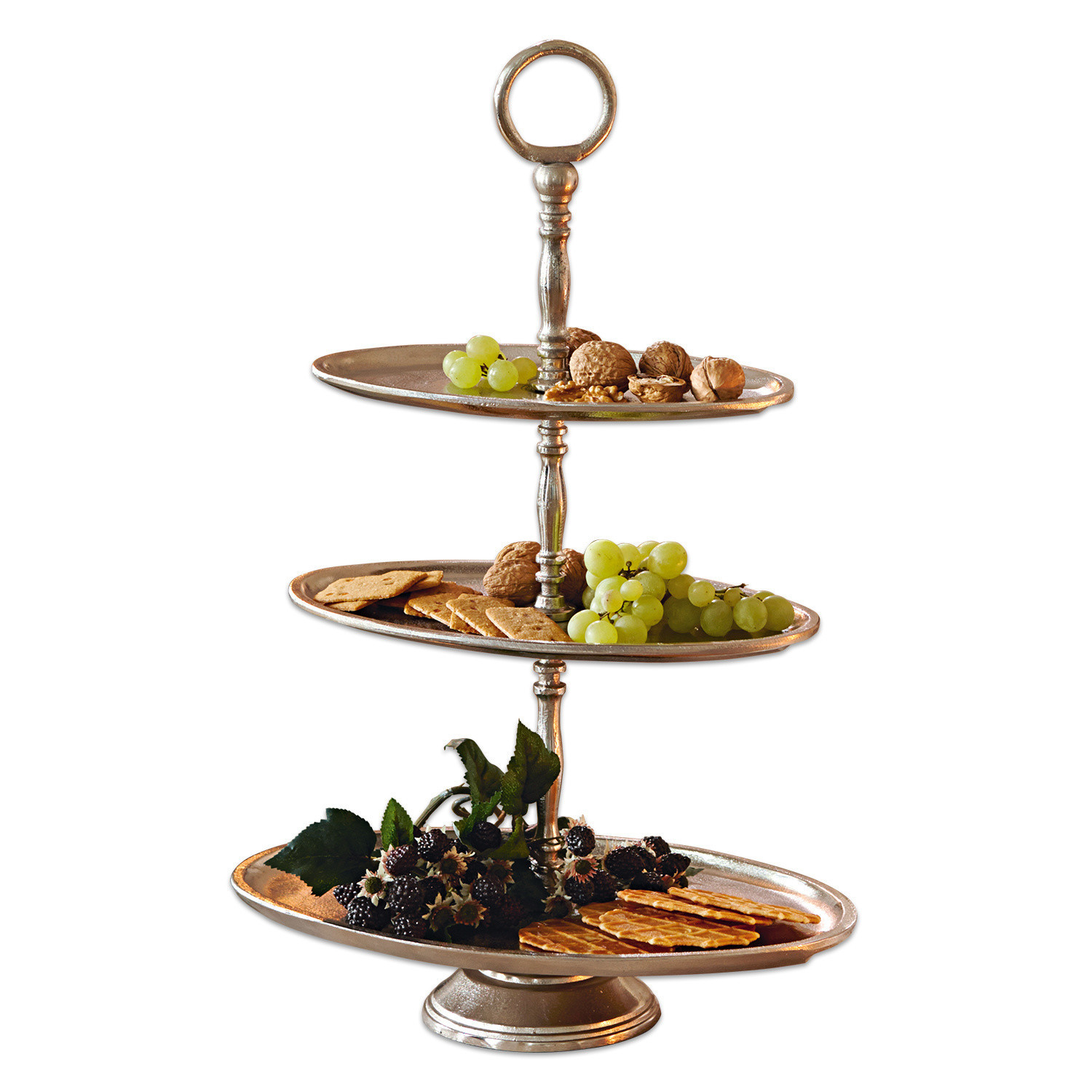 Etagere Dafne