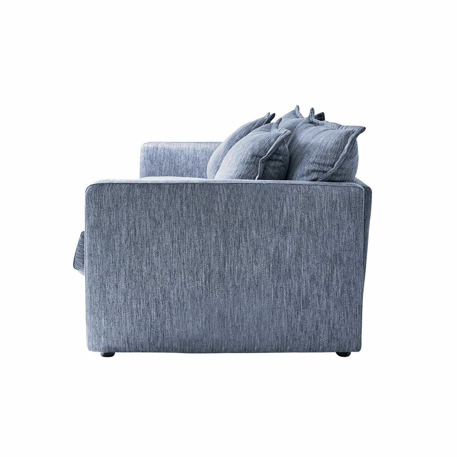 Sofa Sancilly