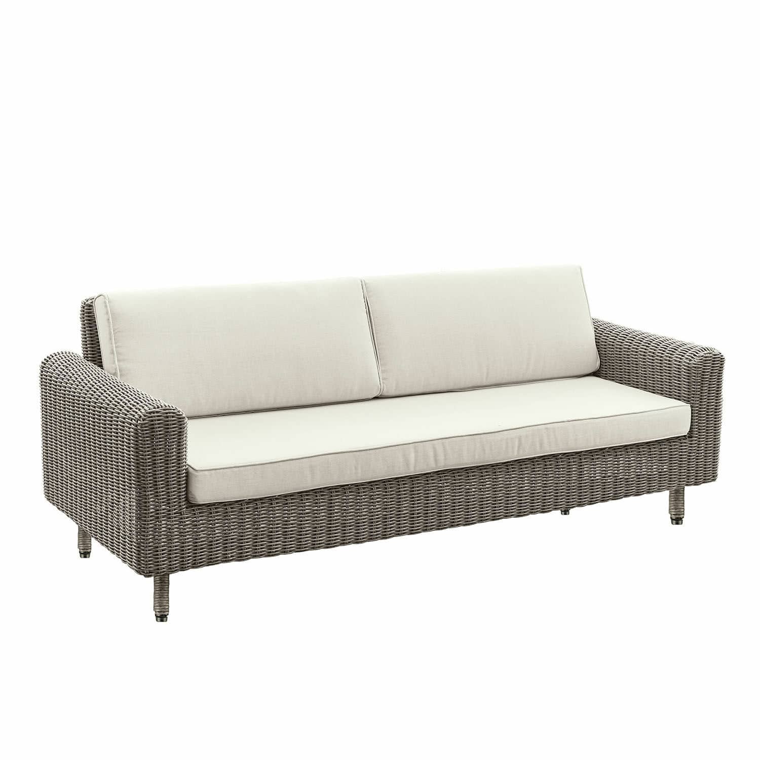 Sofa Bardou