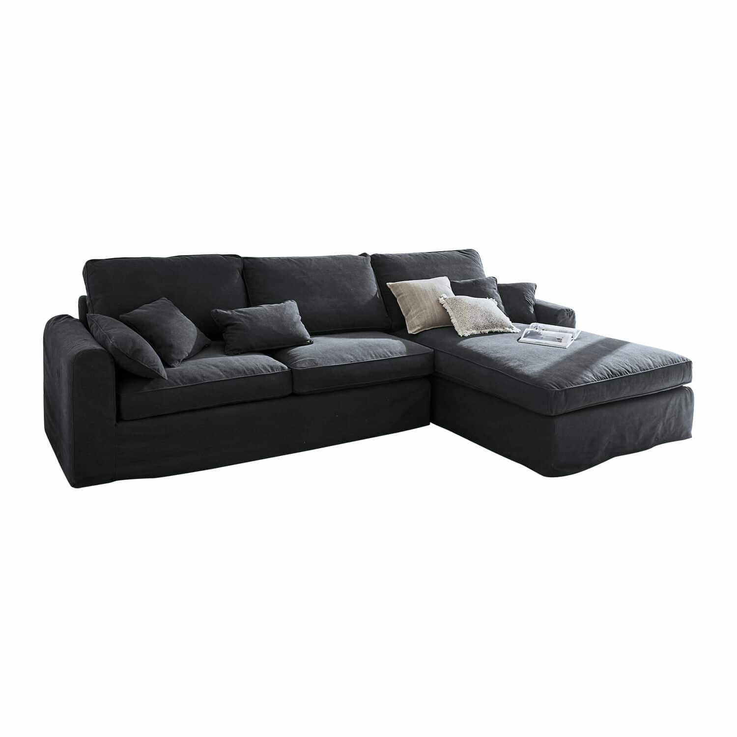 Sofa Seaford