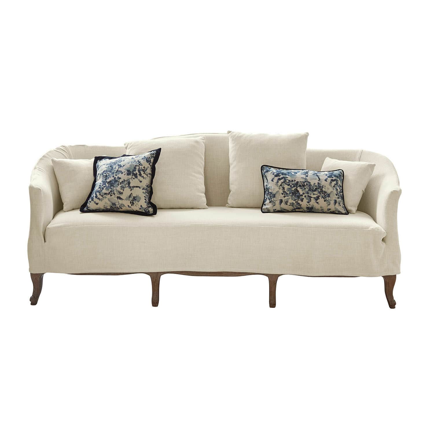 Sofa Meadowstone