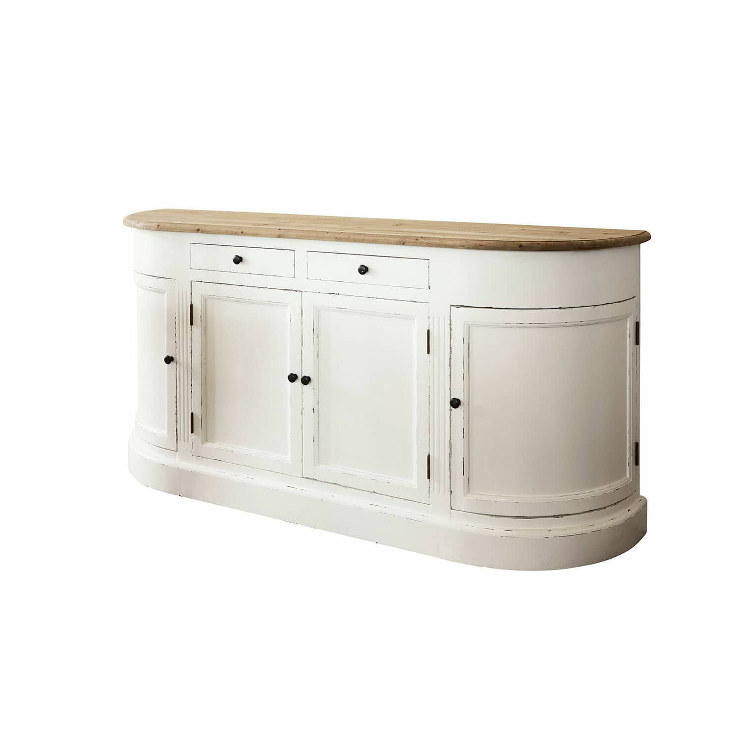 Sideboard Louisiana