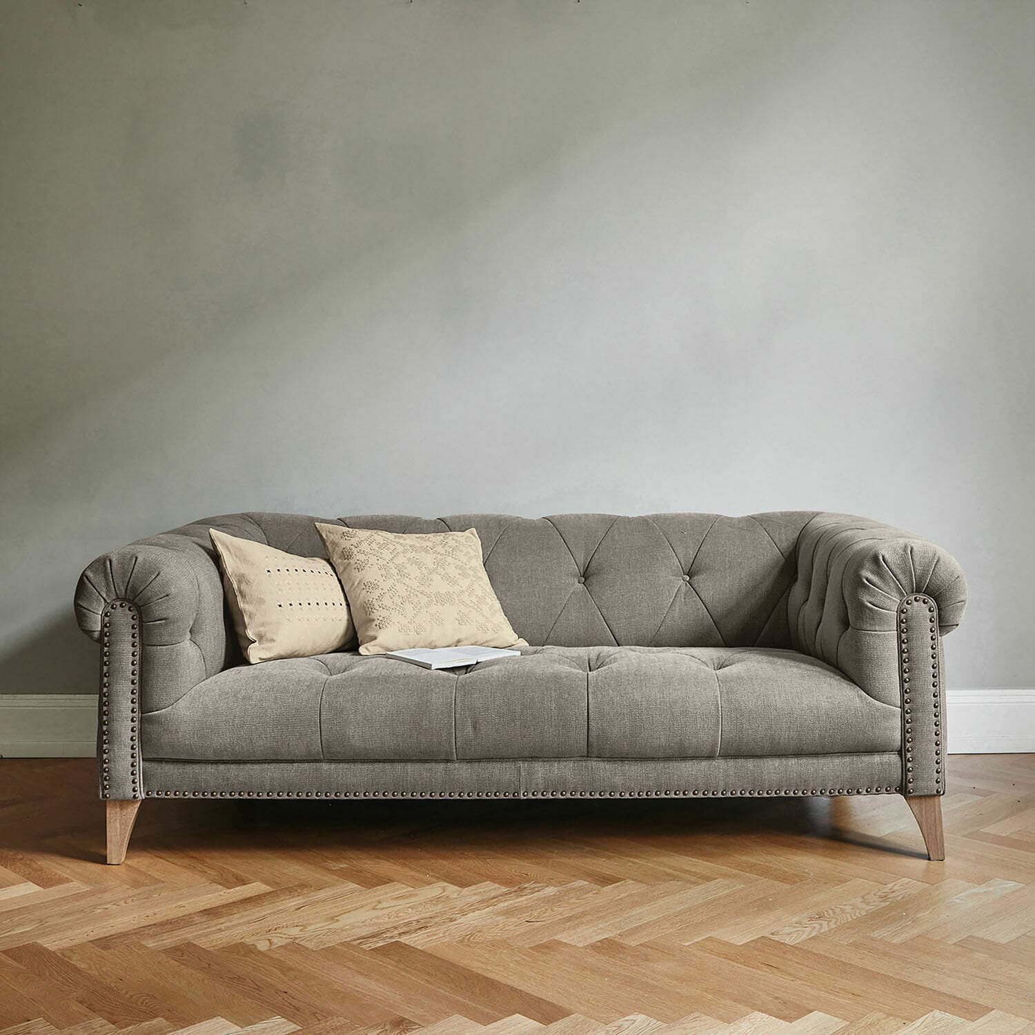 Sofa Sanbornville