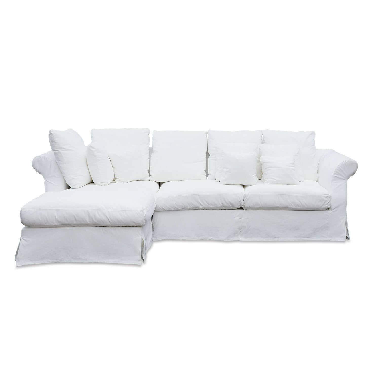 Sofa New Haven