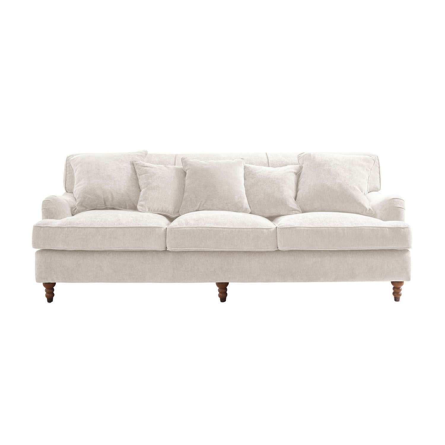 Sofa Isa