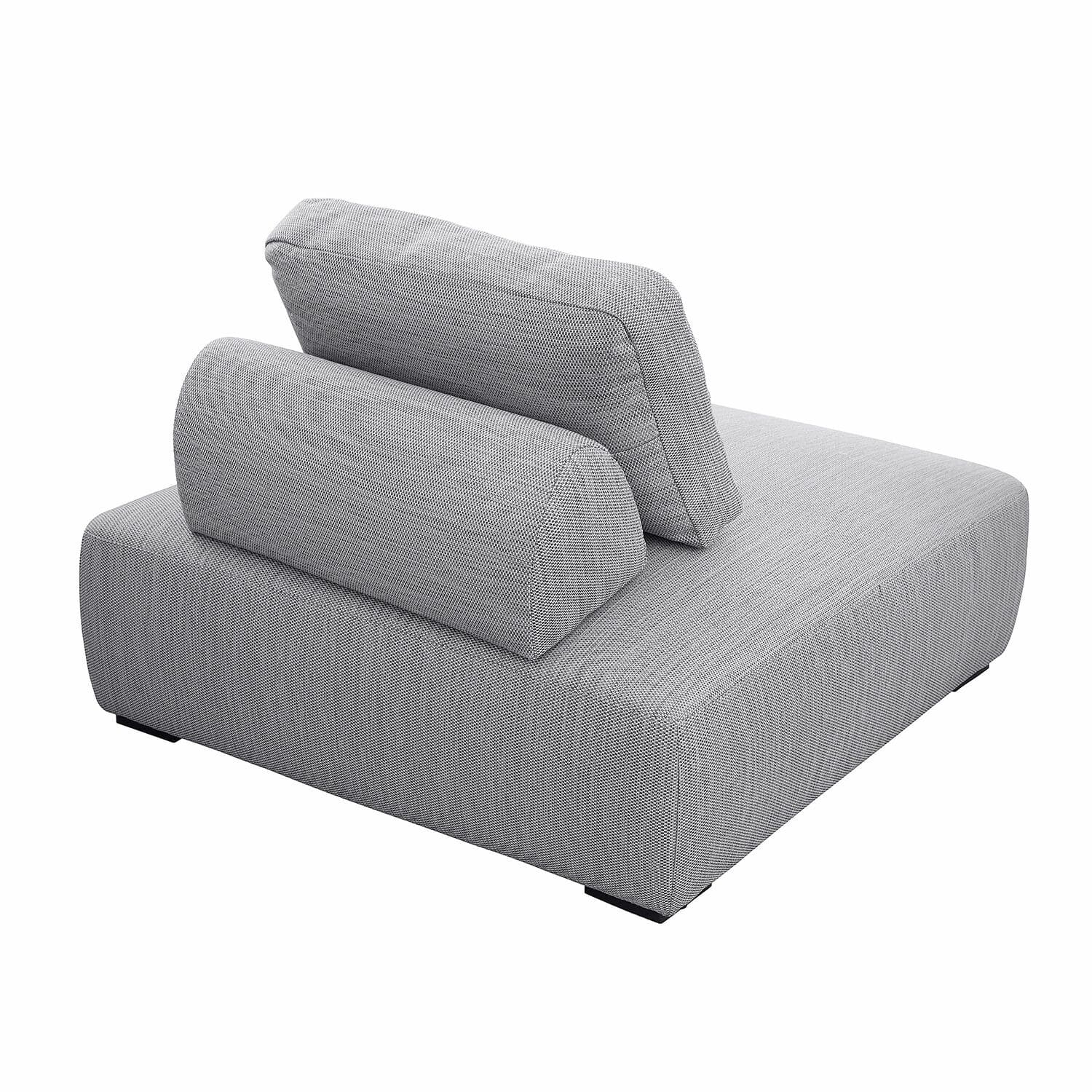 Lounger Cassongue