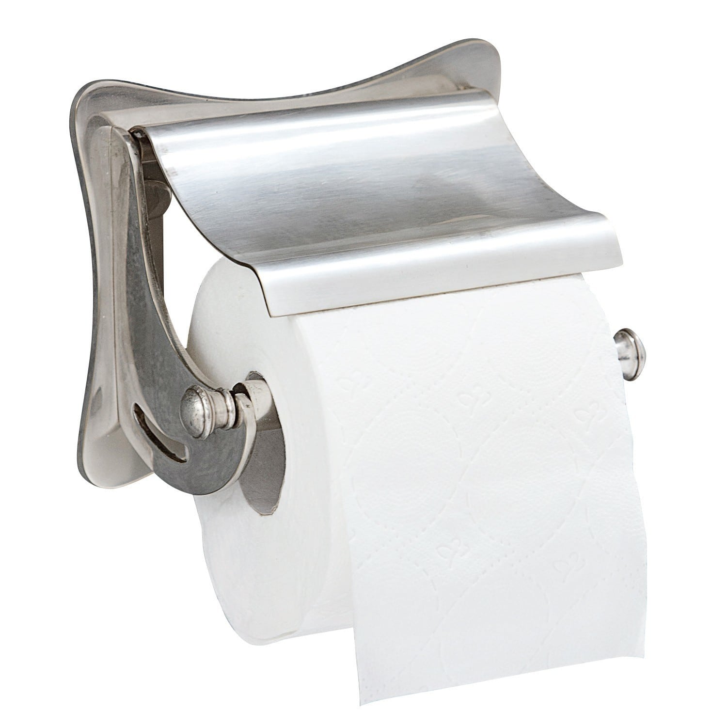 Toilettenpapierhalter Tade