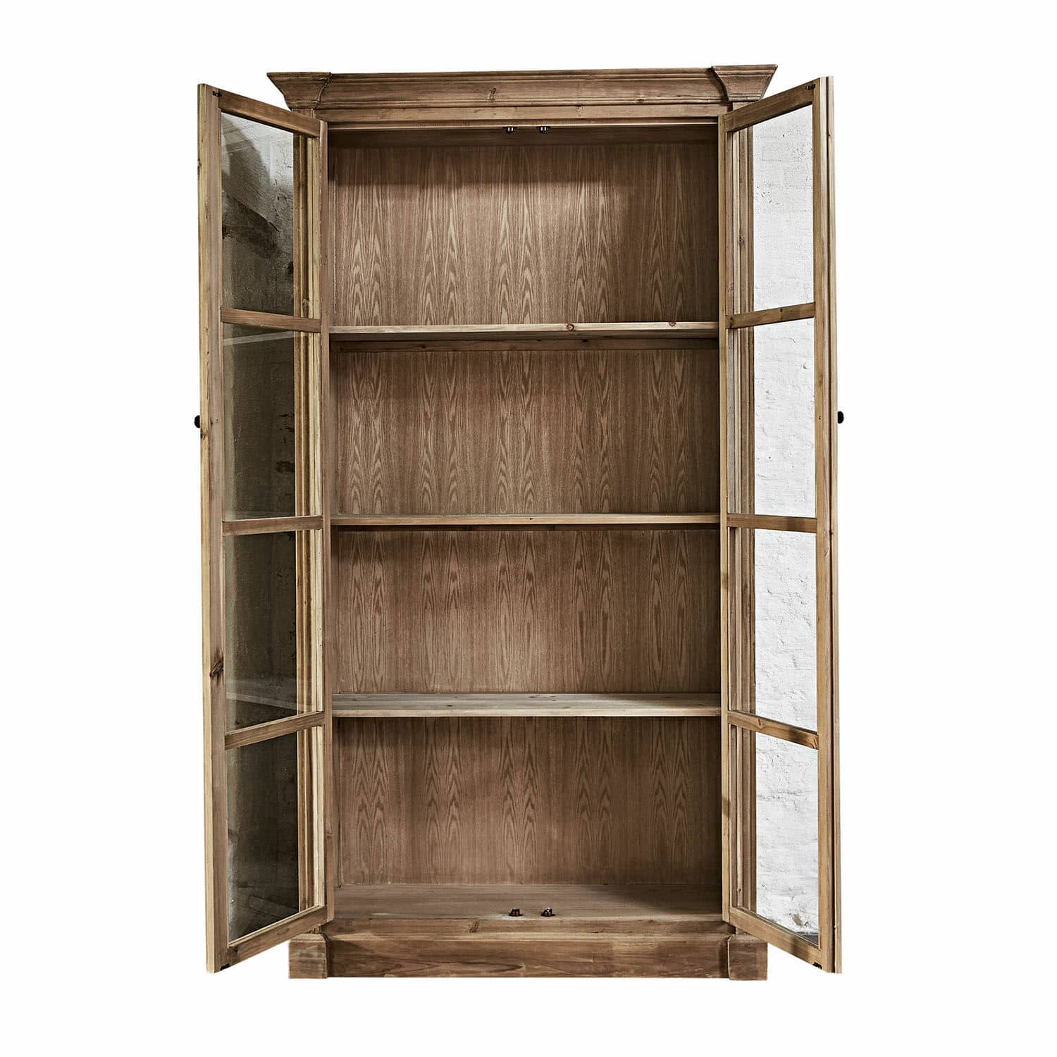 Schrank Dolignon