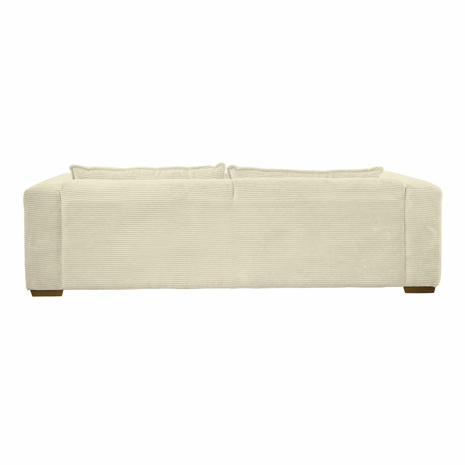 Sofa Dunmore