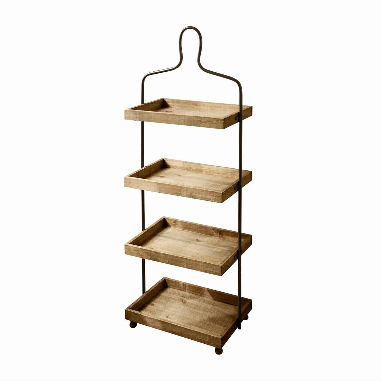 Etagere Lasse