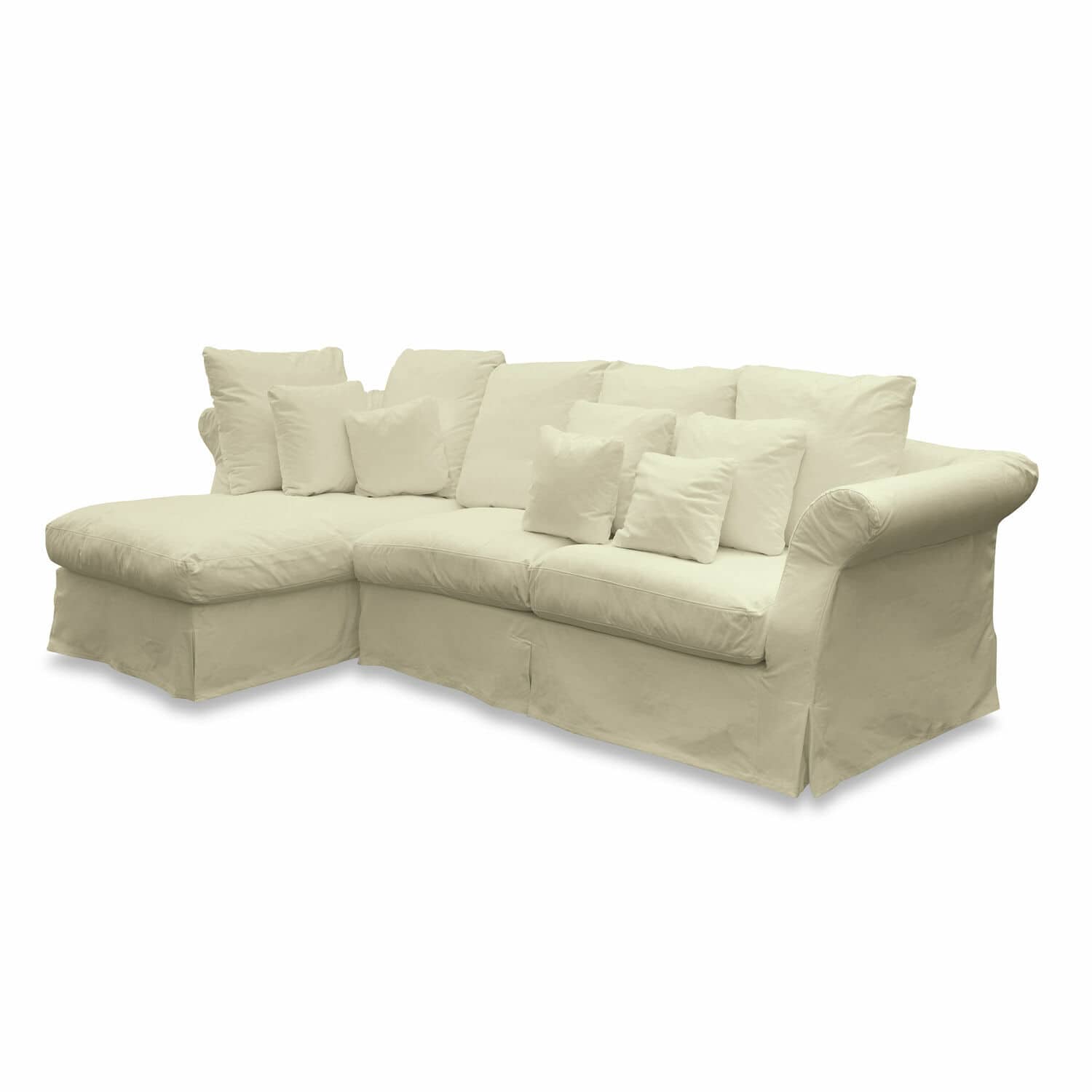 Sofa New Haven