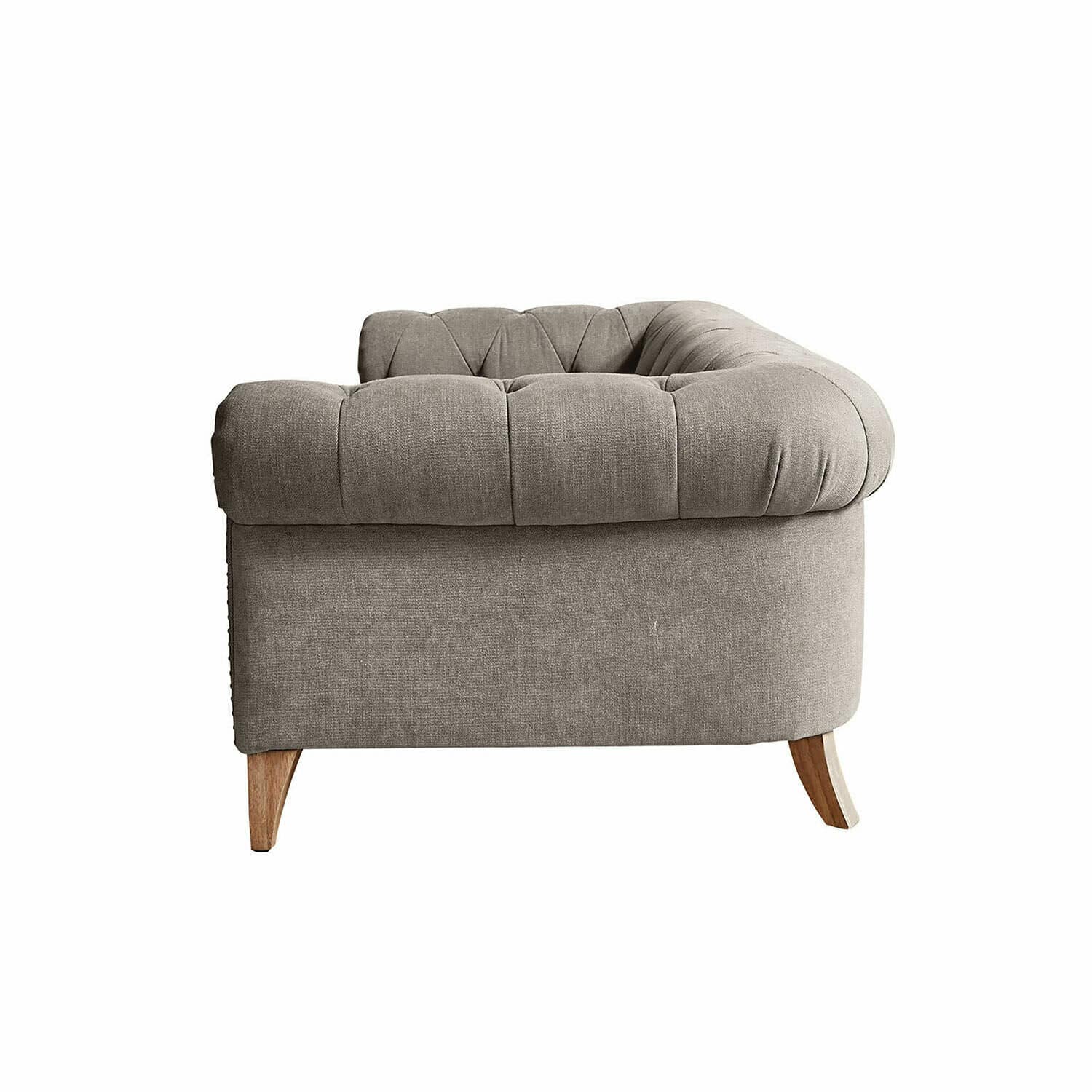 Sofa Sanbornville