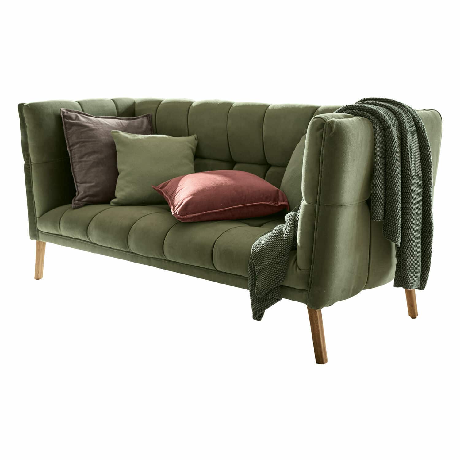 Sofa Montamy