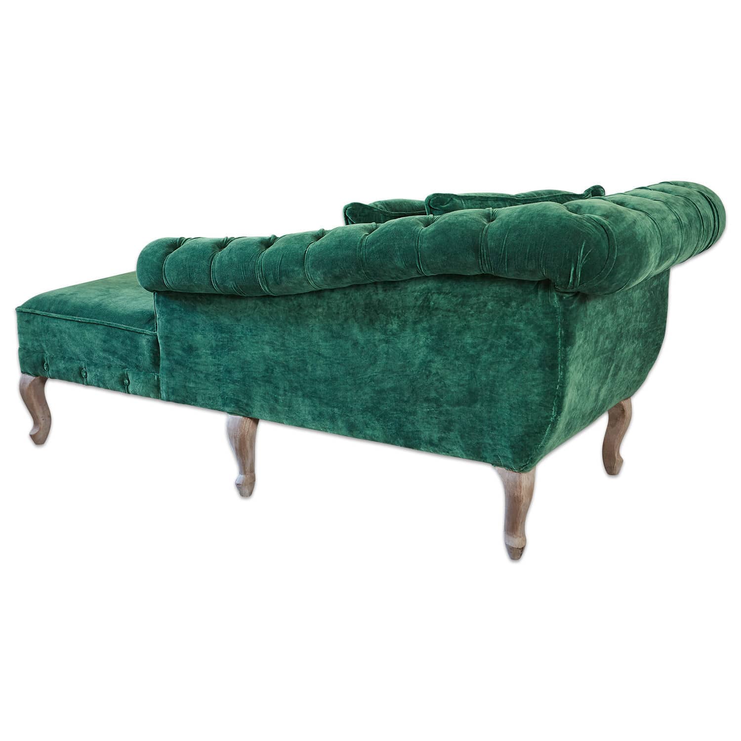 Chaiselongue Viviani