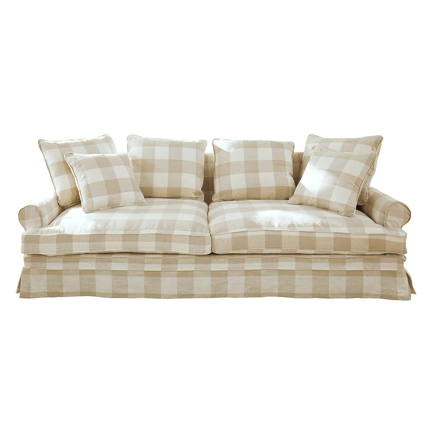 Sofa Larchwood