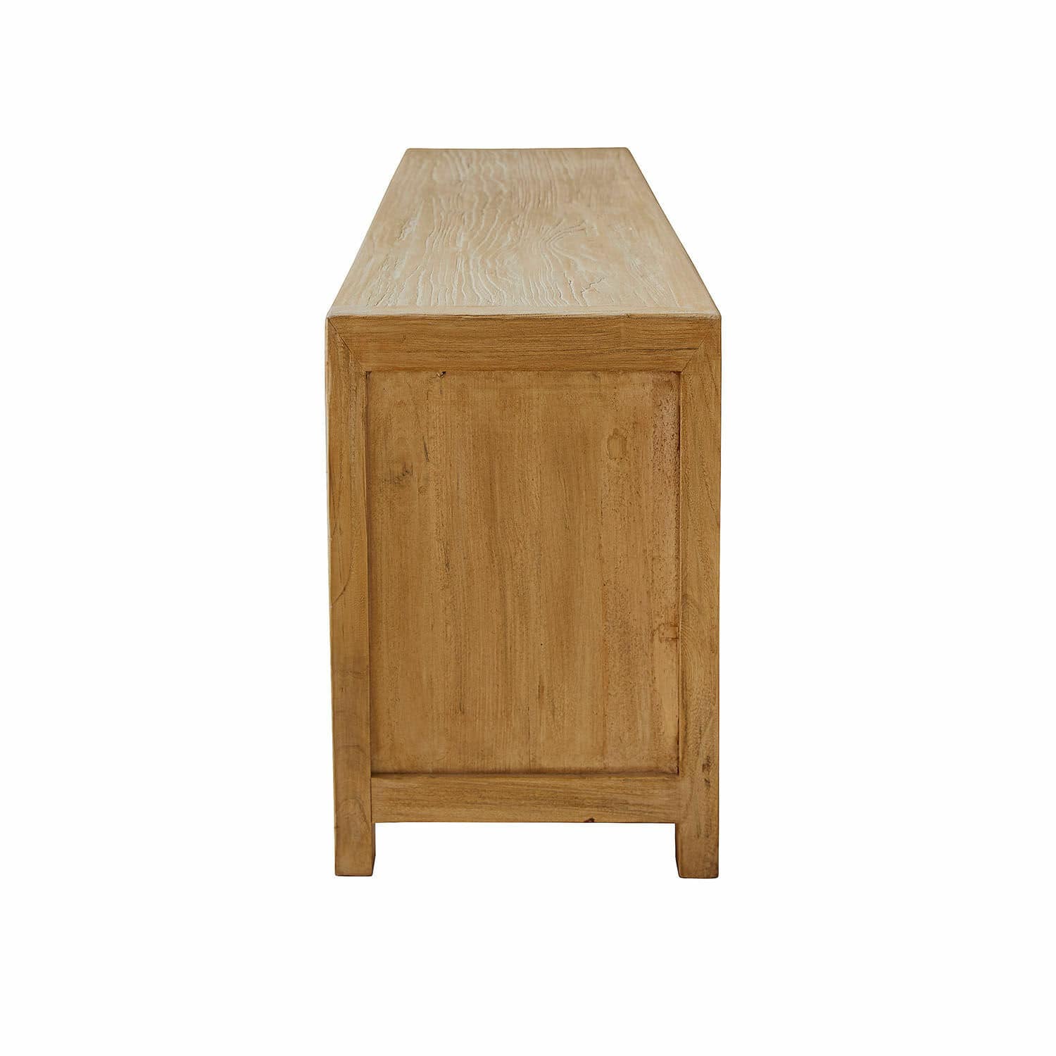 Sideboard Willowcrest