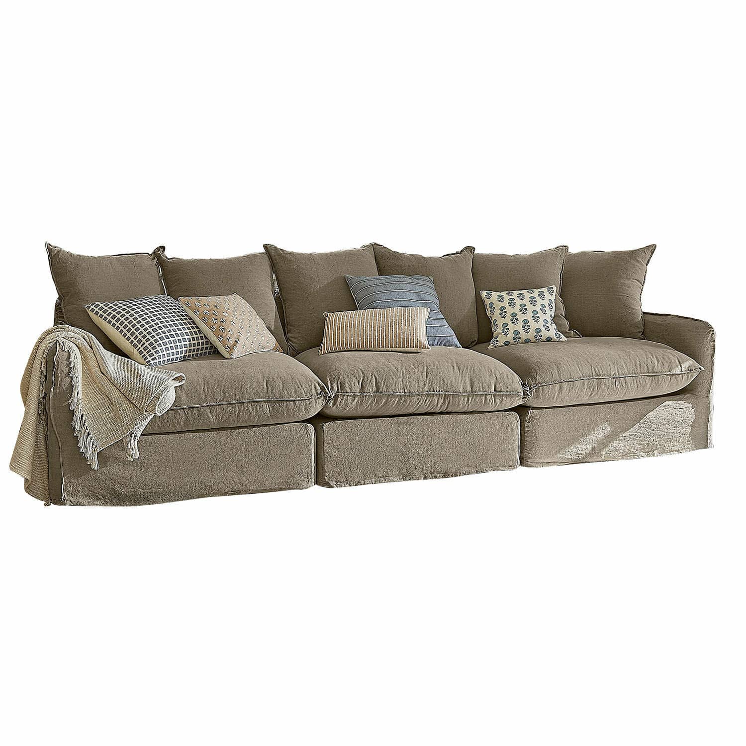 Sofa Finchingfield