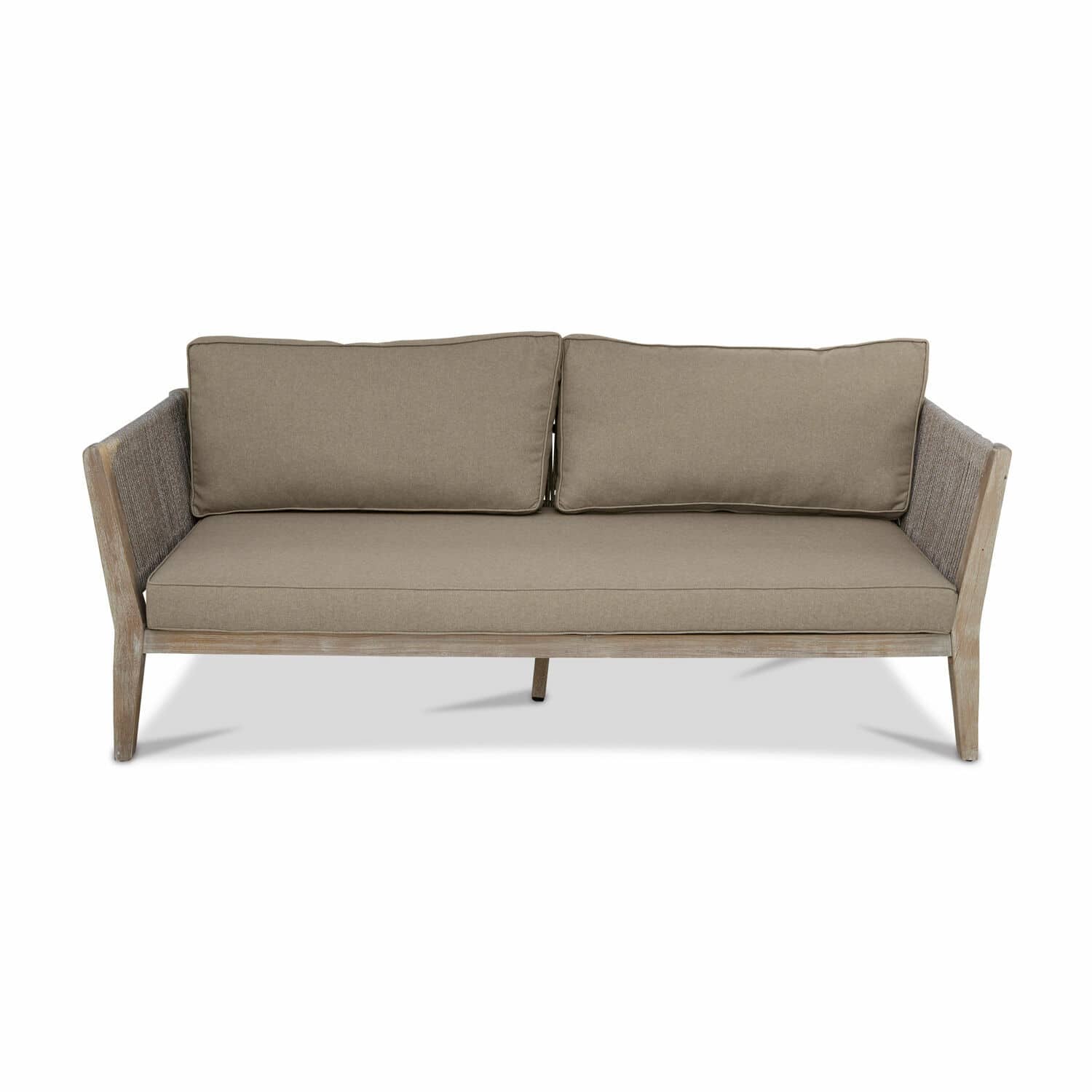 Sofa Biarritz