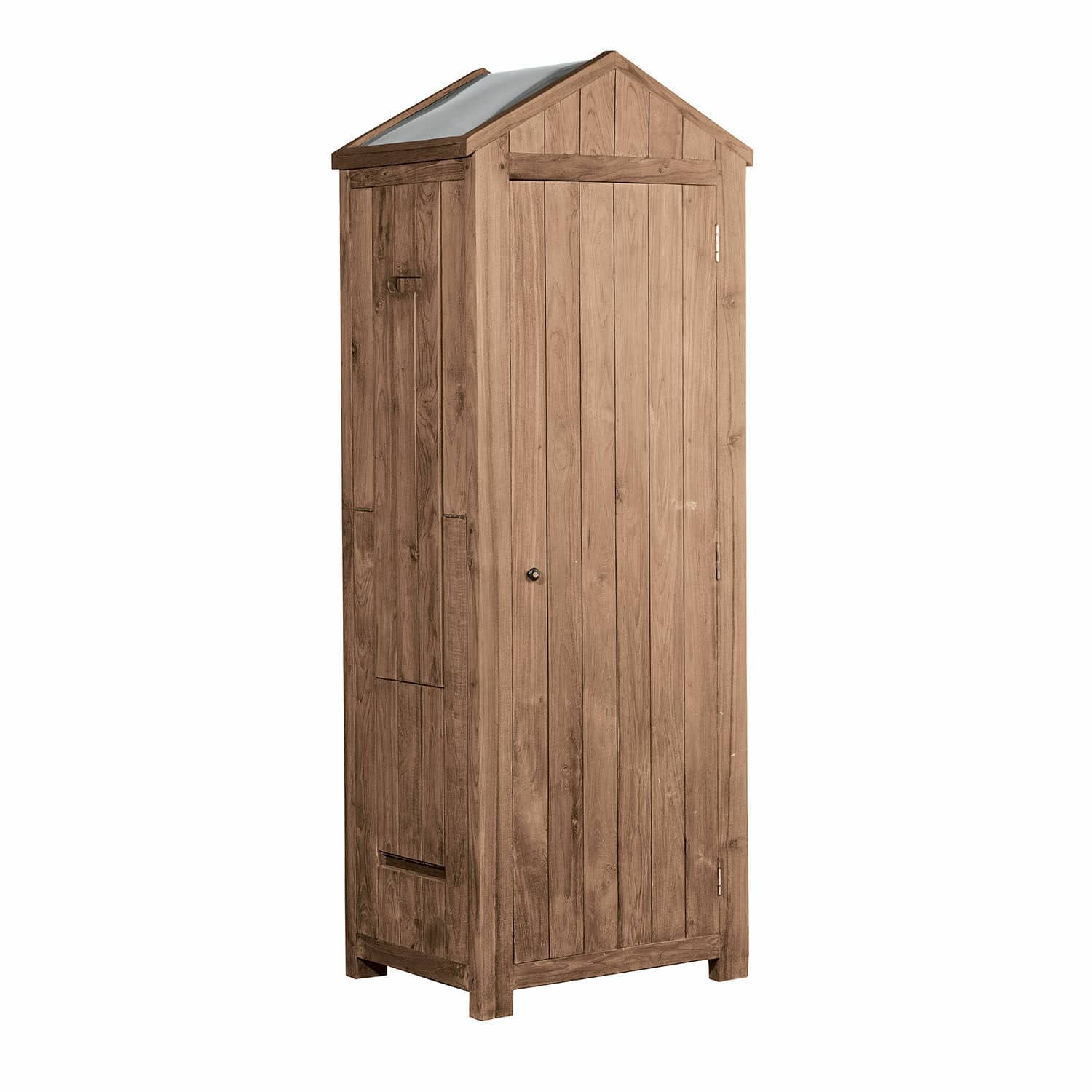 Gartenschrank Chavornay