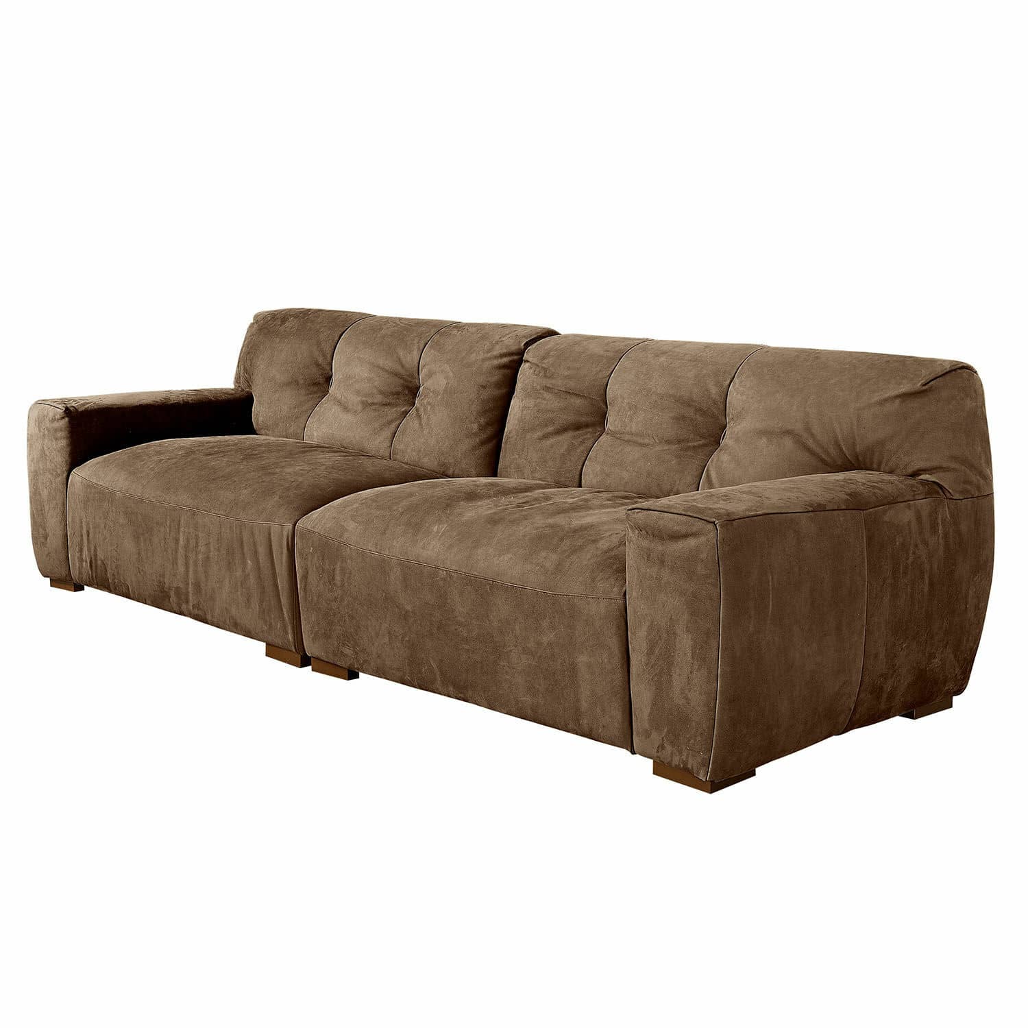 Sofa Daurennes