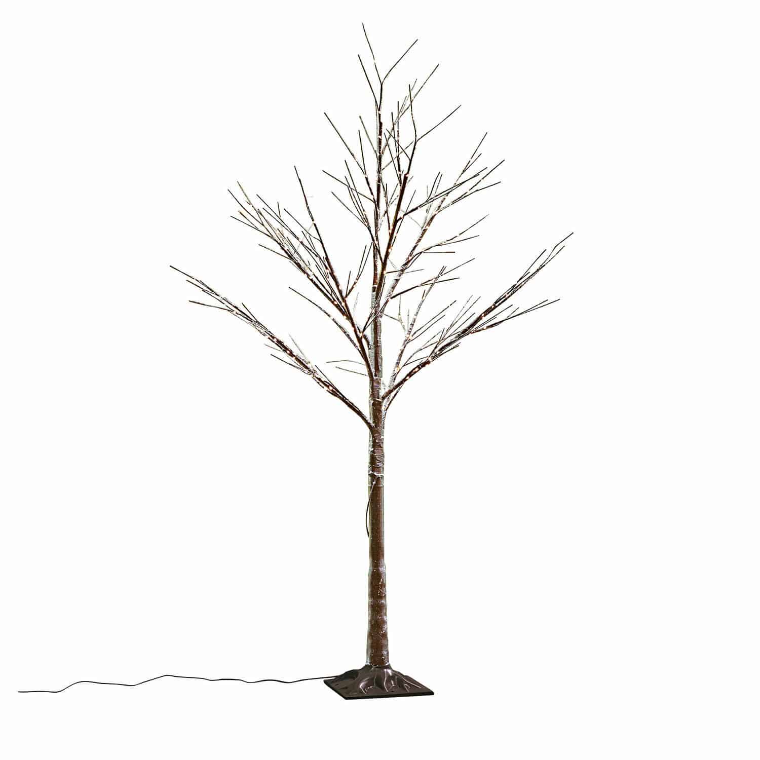 LED-Baum Valonique