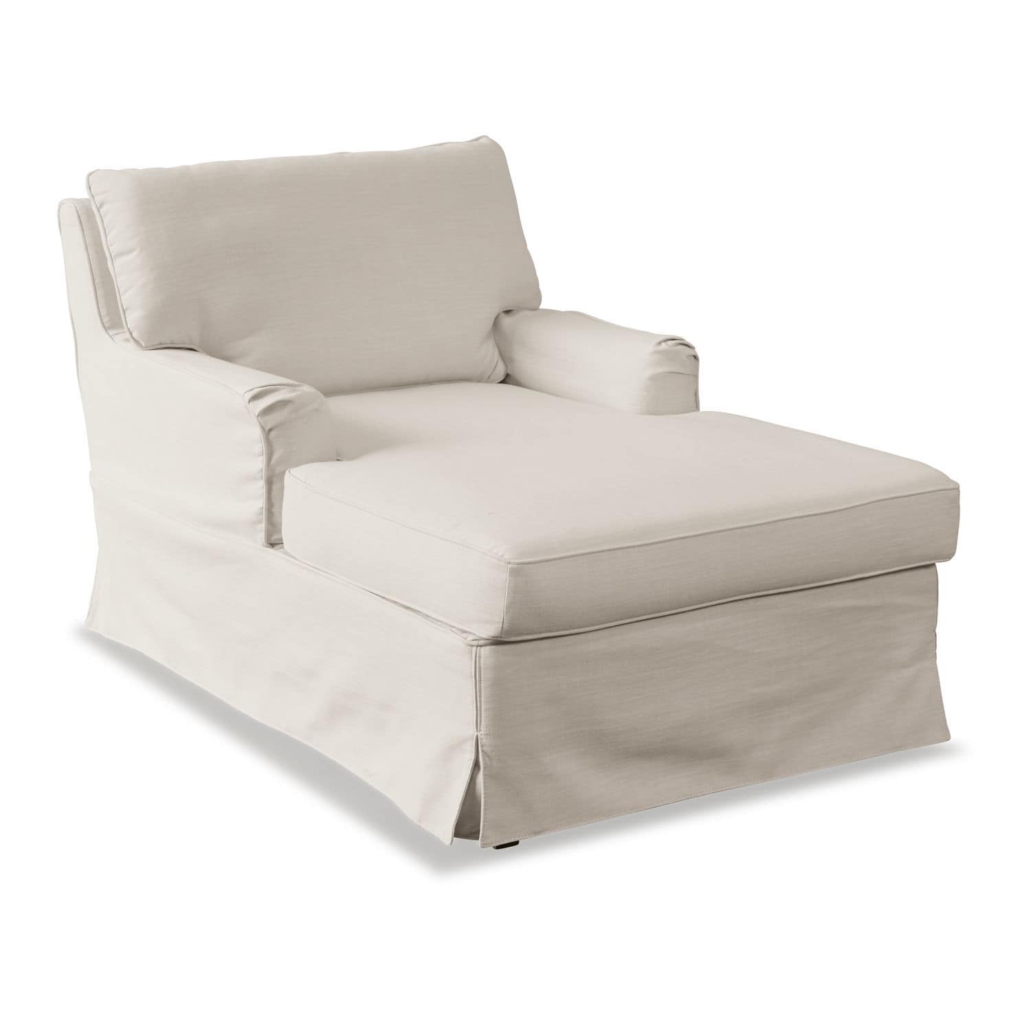 Chaiselongue Myersville