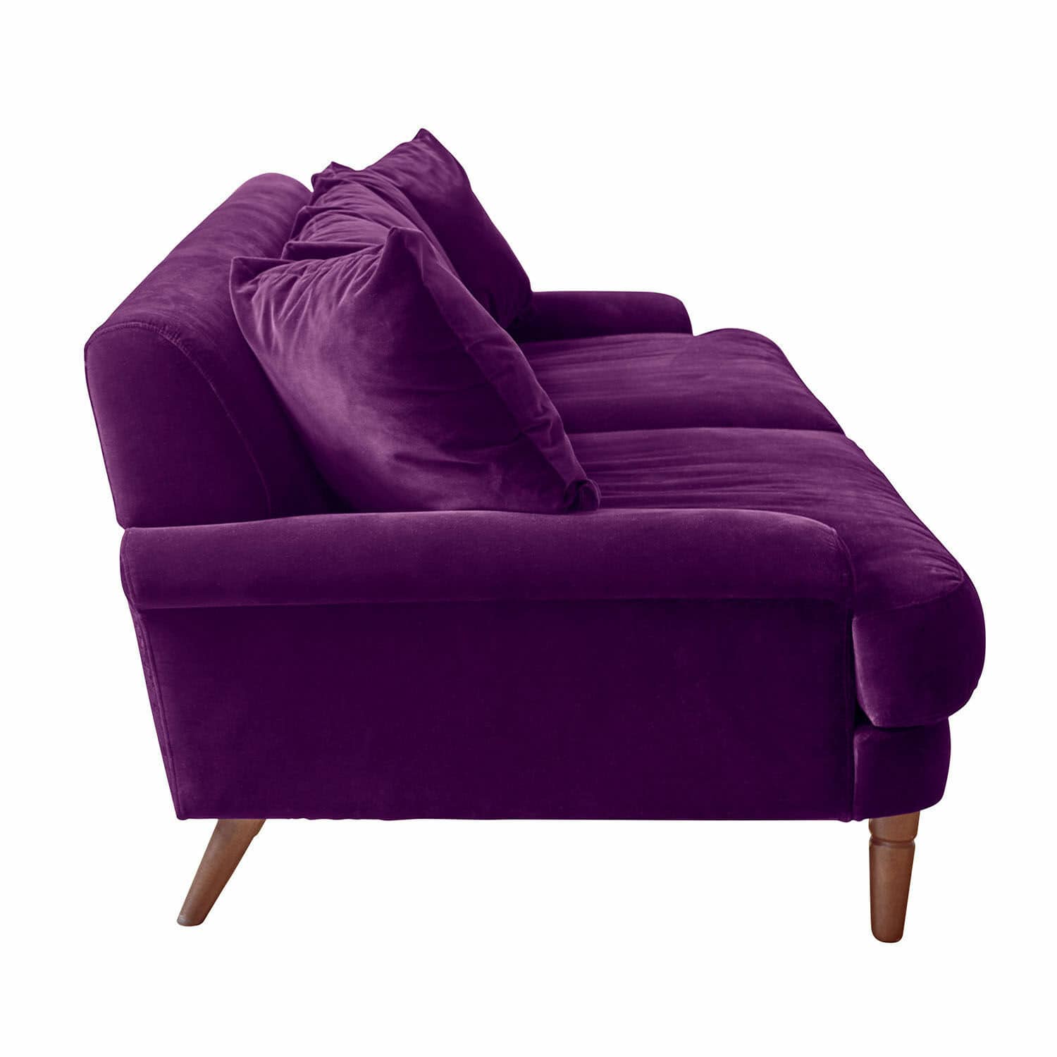 Sofa Rivermere