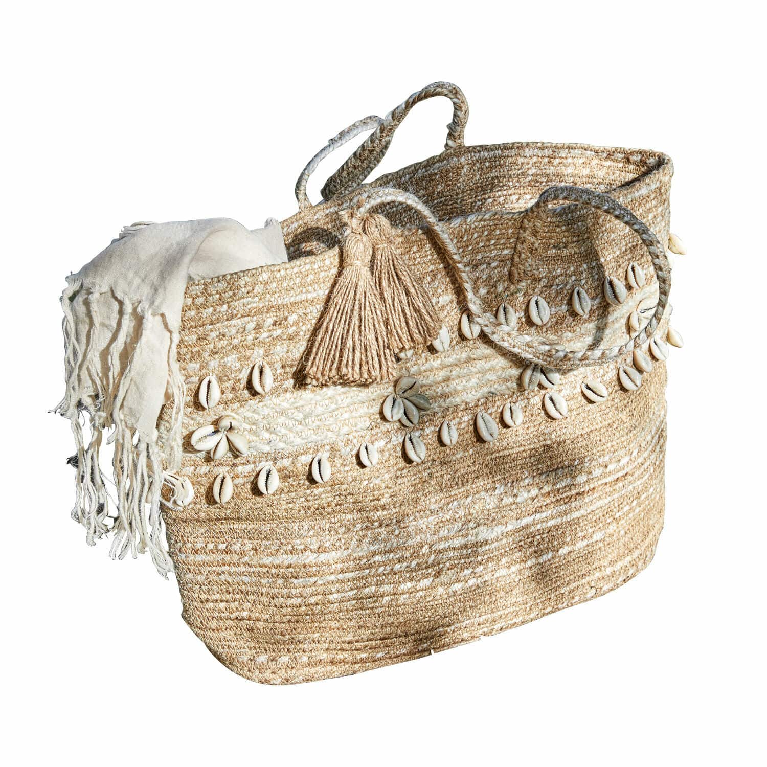 Tasche Kerema