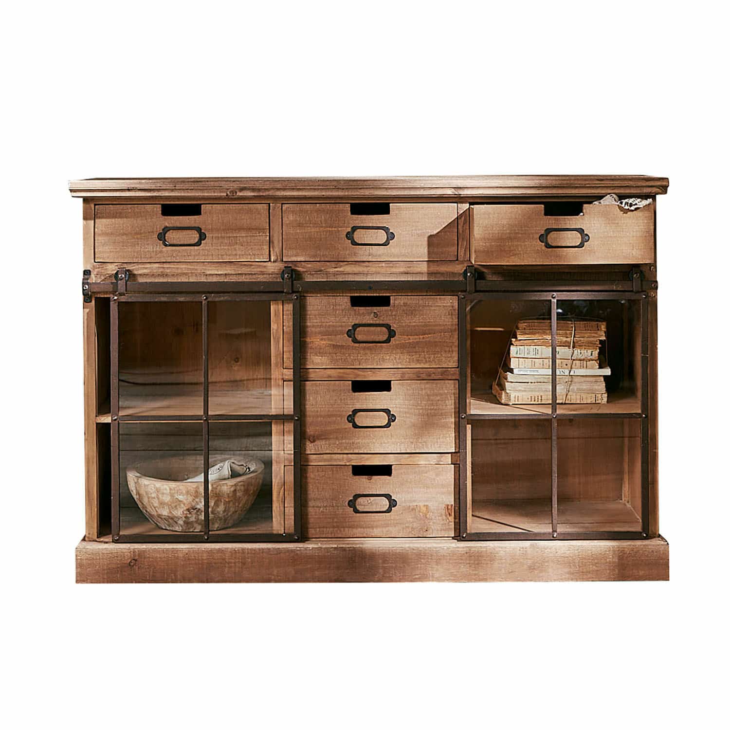 Sideboard Finegand