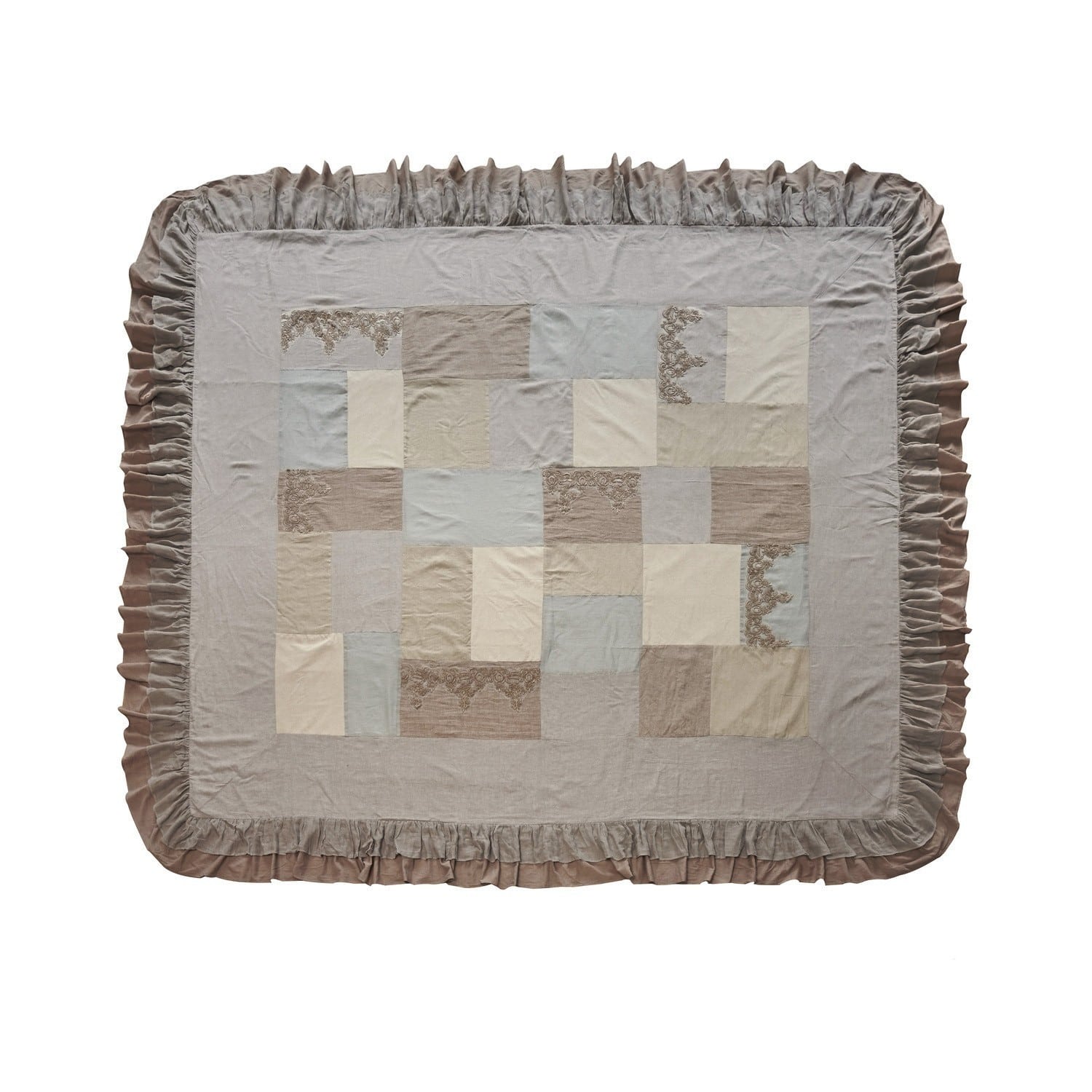 Quilt Labastide