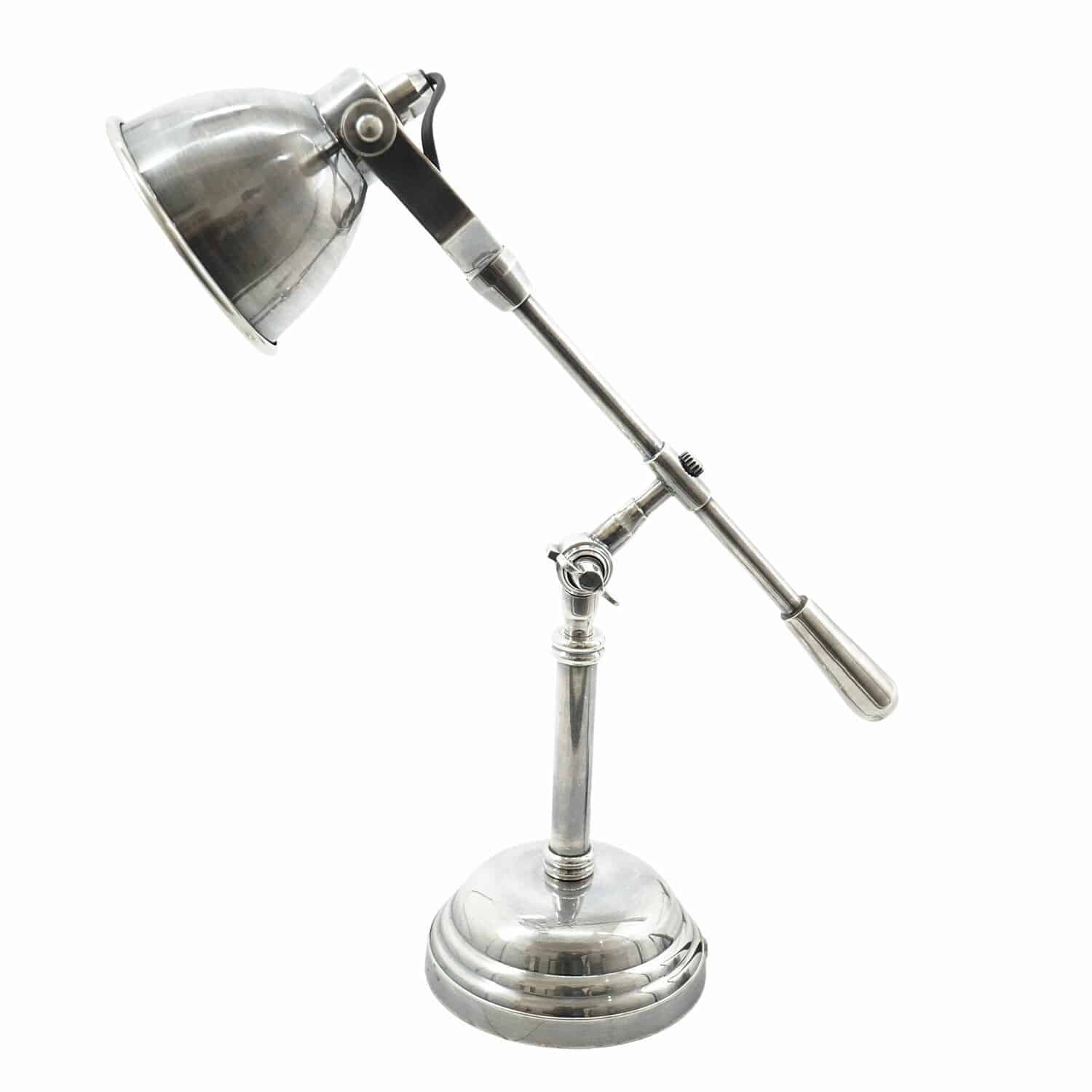 Tischlampe Patsy